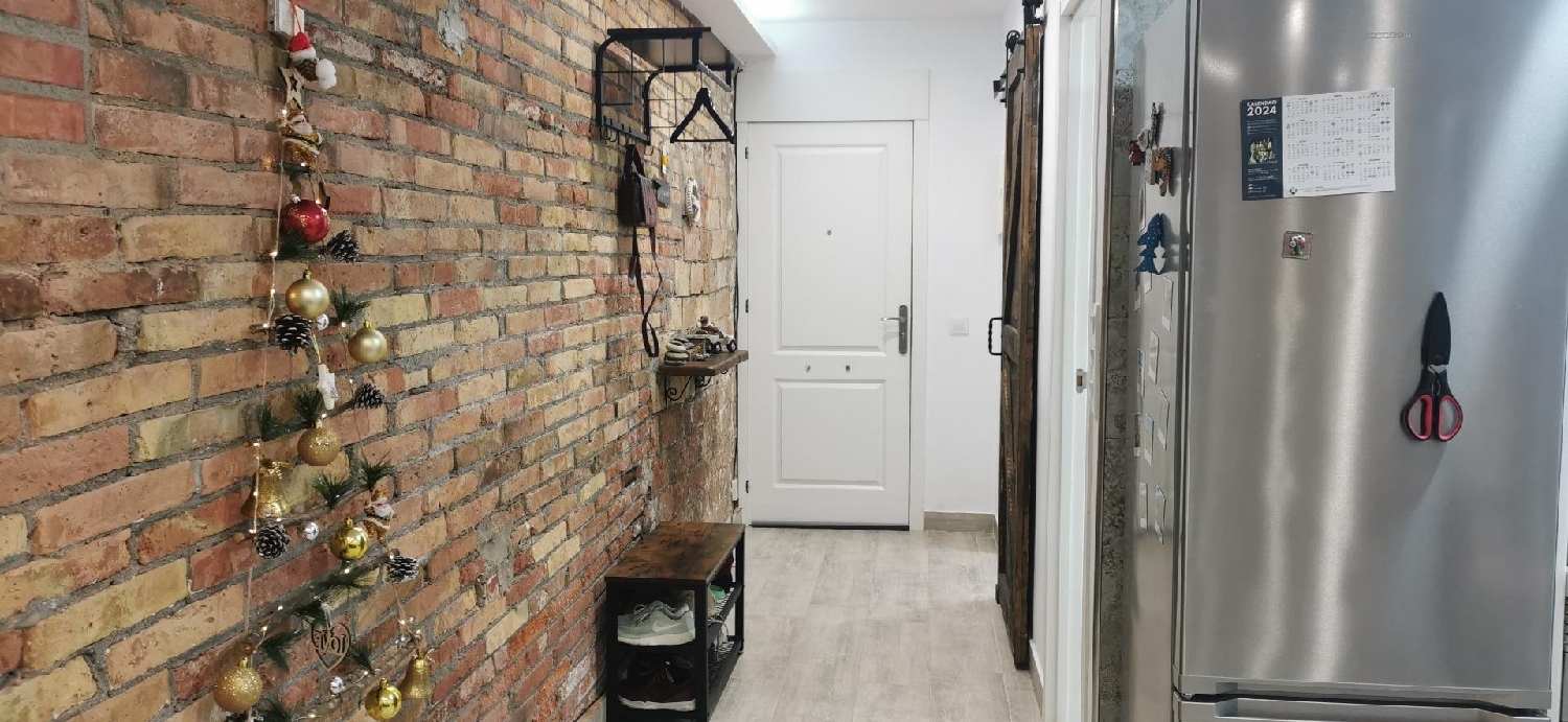  till salu lokal Calella Maresme 4