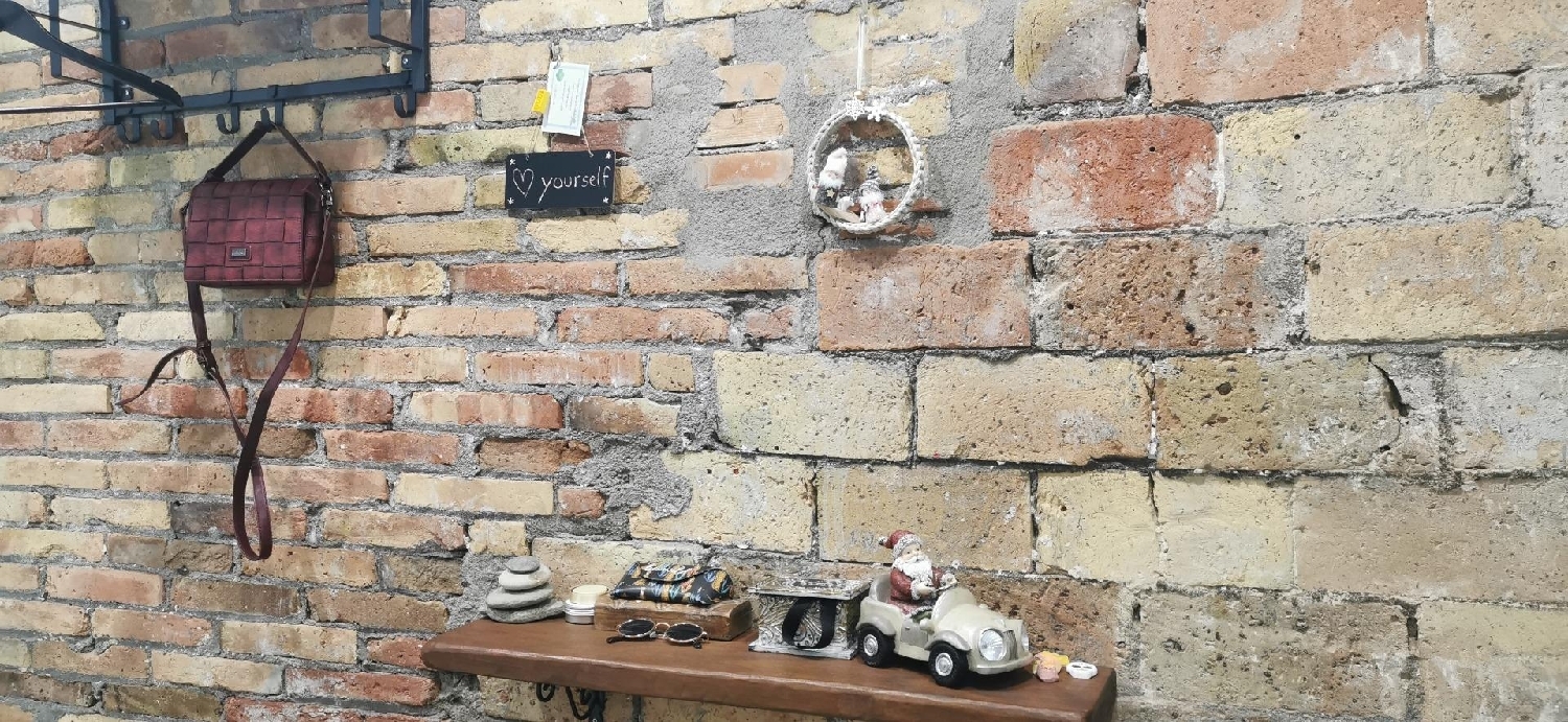  till salu lokal Calella Maresme 5