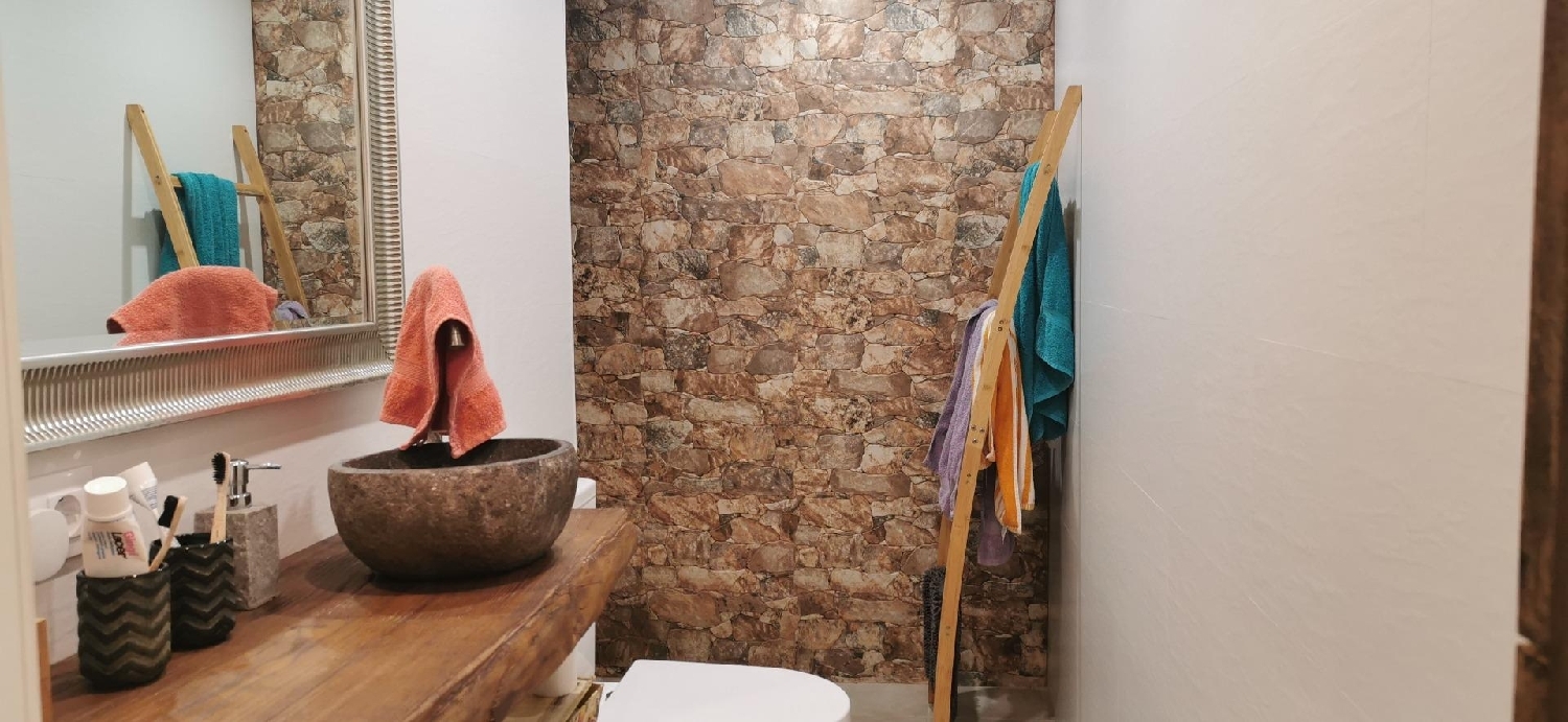  till salu lokal Calella Maresme 7