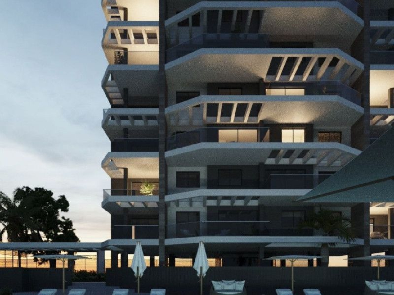  kaufen Gewerberaum Calpe Marina Alta 6