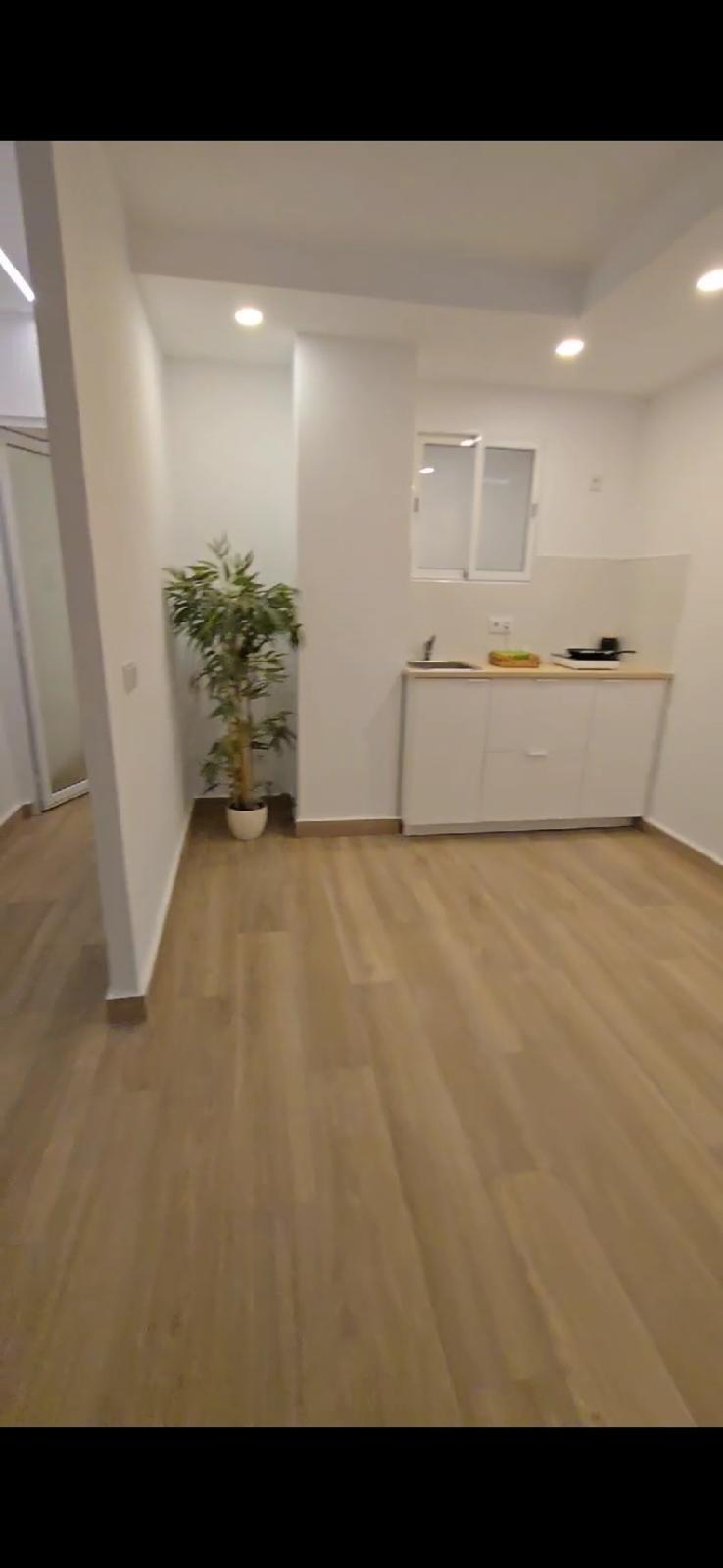  kaufen Gewerberaum Calvià Ponent 8