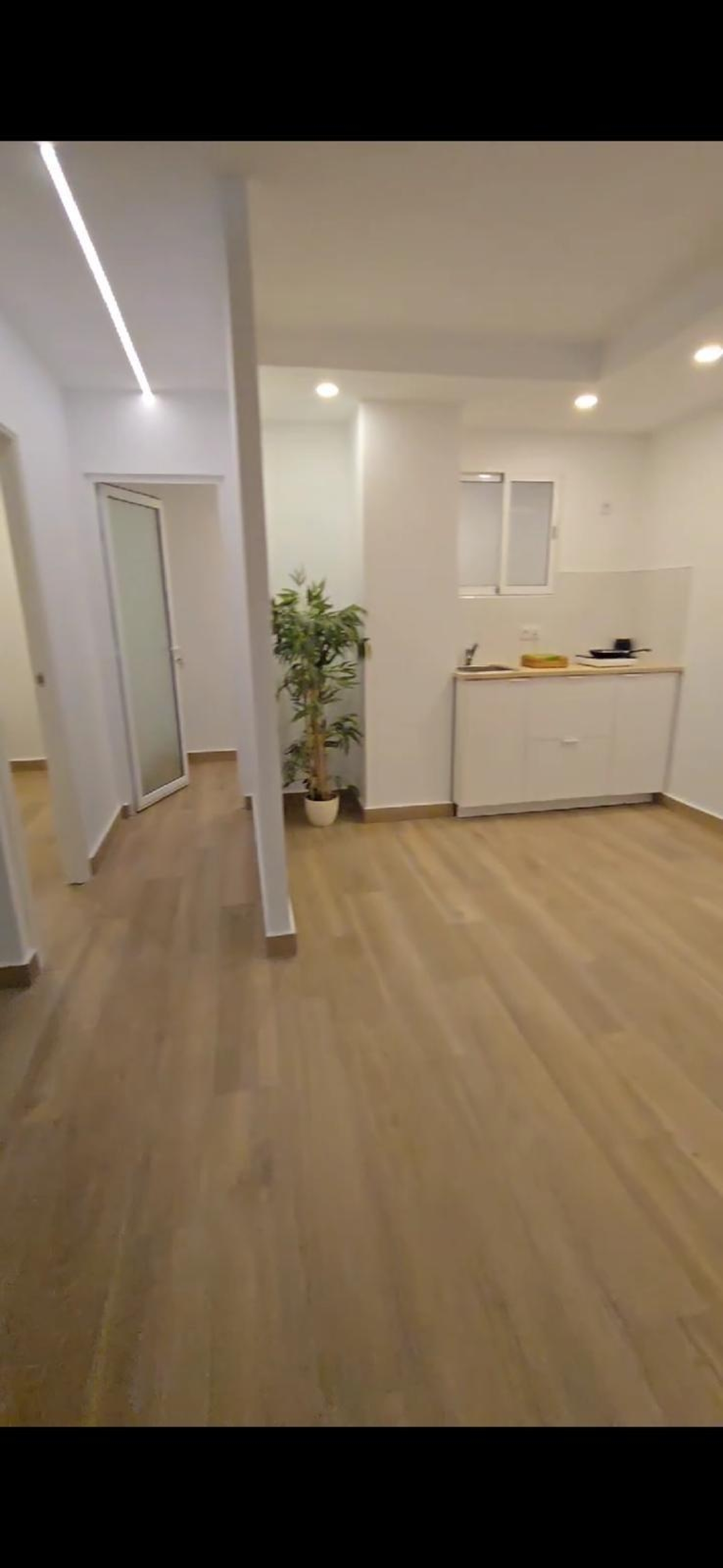  kaufen Gewerberaum Calvià Ponent 3