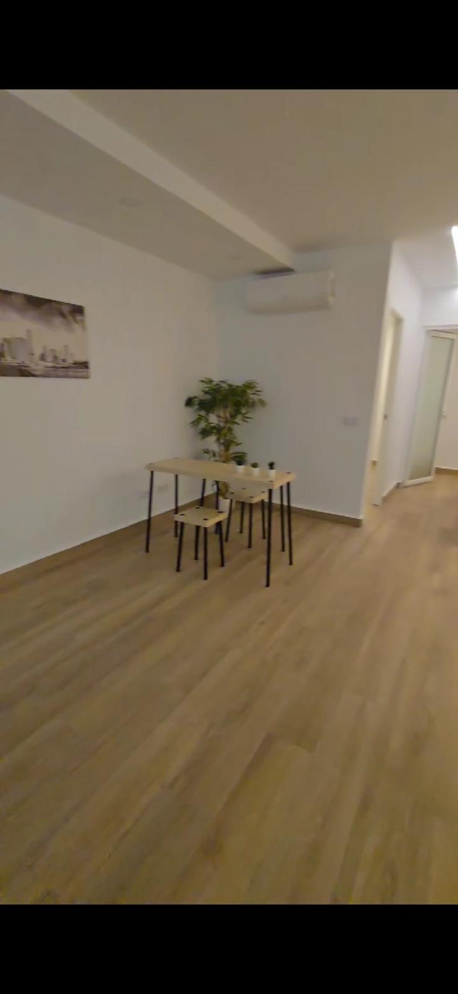  kaufen Gewerberaum Calvià Ponent 1