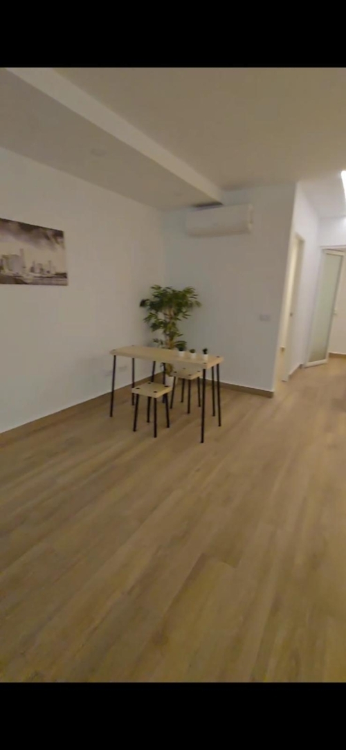 Calvià Ponent Gewerberaum Bild 6354141