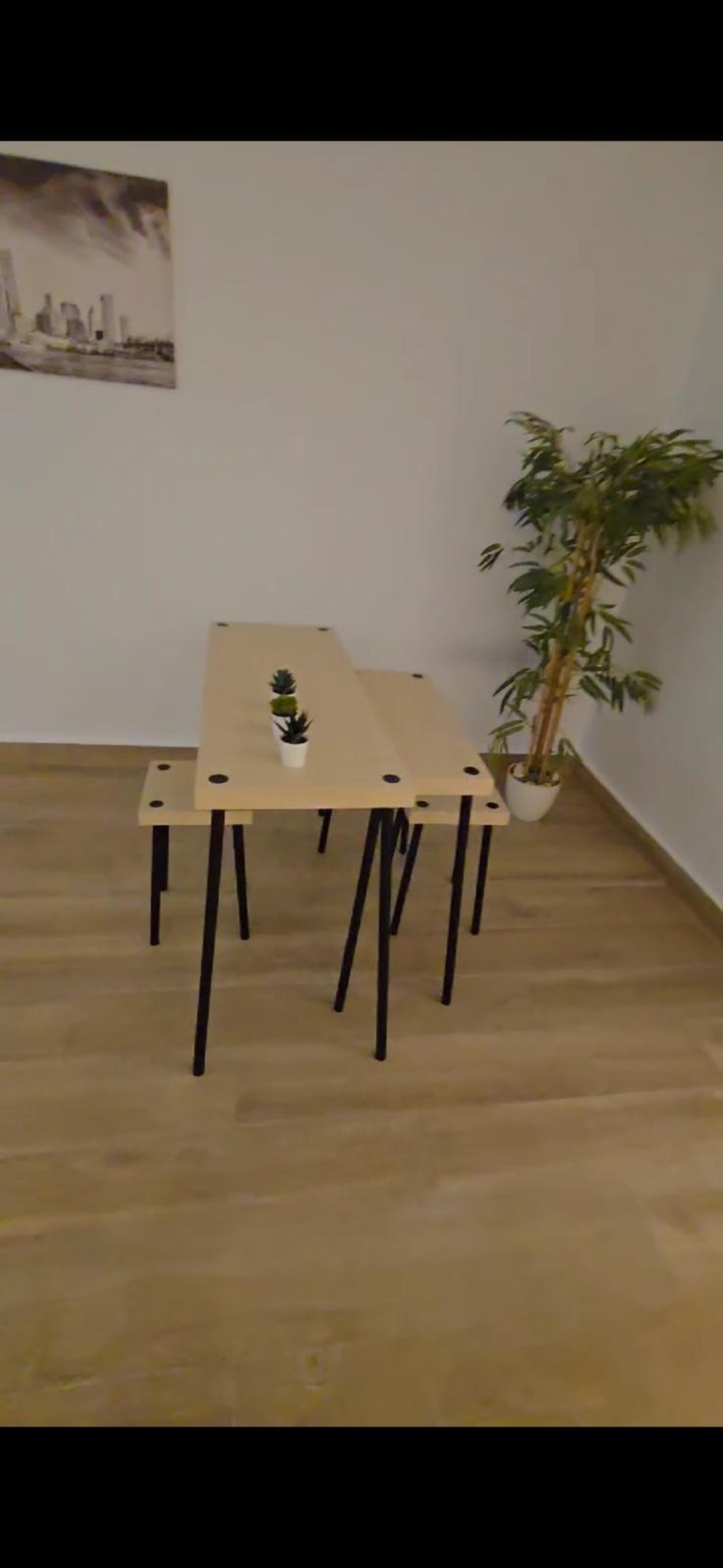  kaufen Gewerberaum Calvià Ponent 7