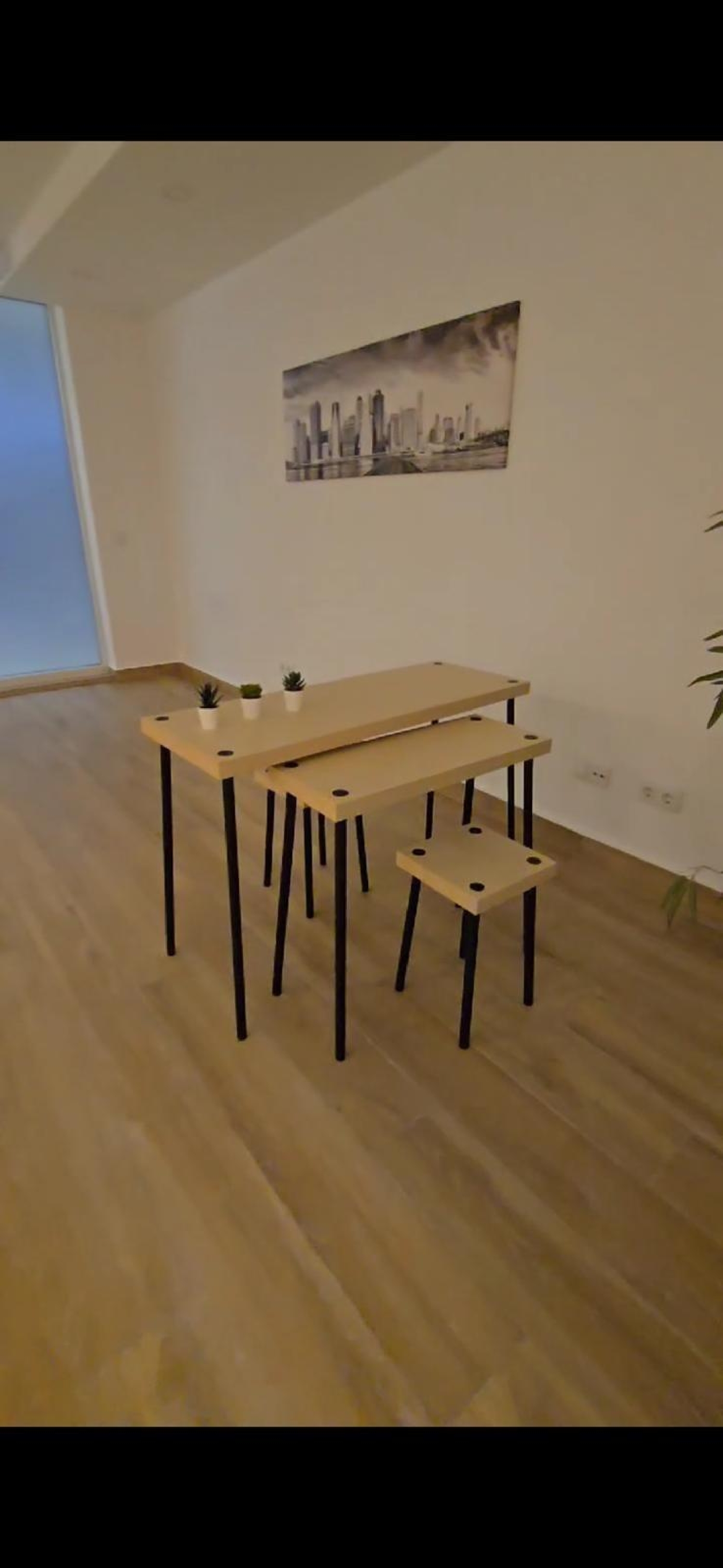  te koop bedrijfsruimte Calvià Ponent 5