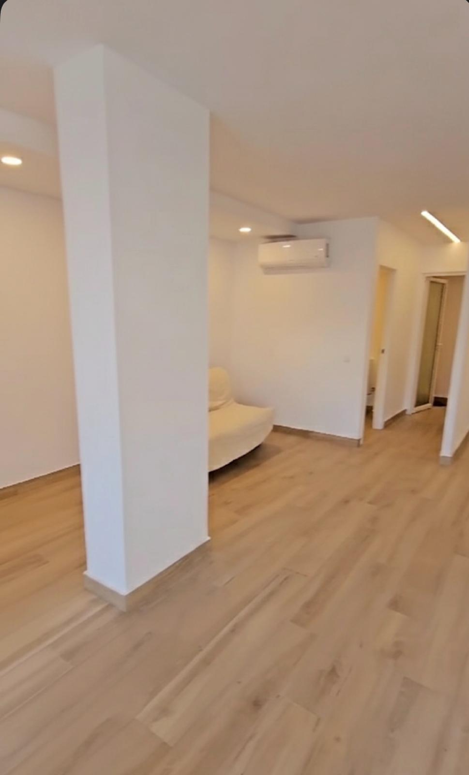  te koop bedrijfsruimte Calvià Ponent 7