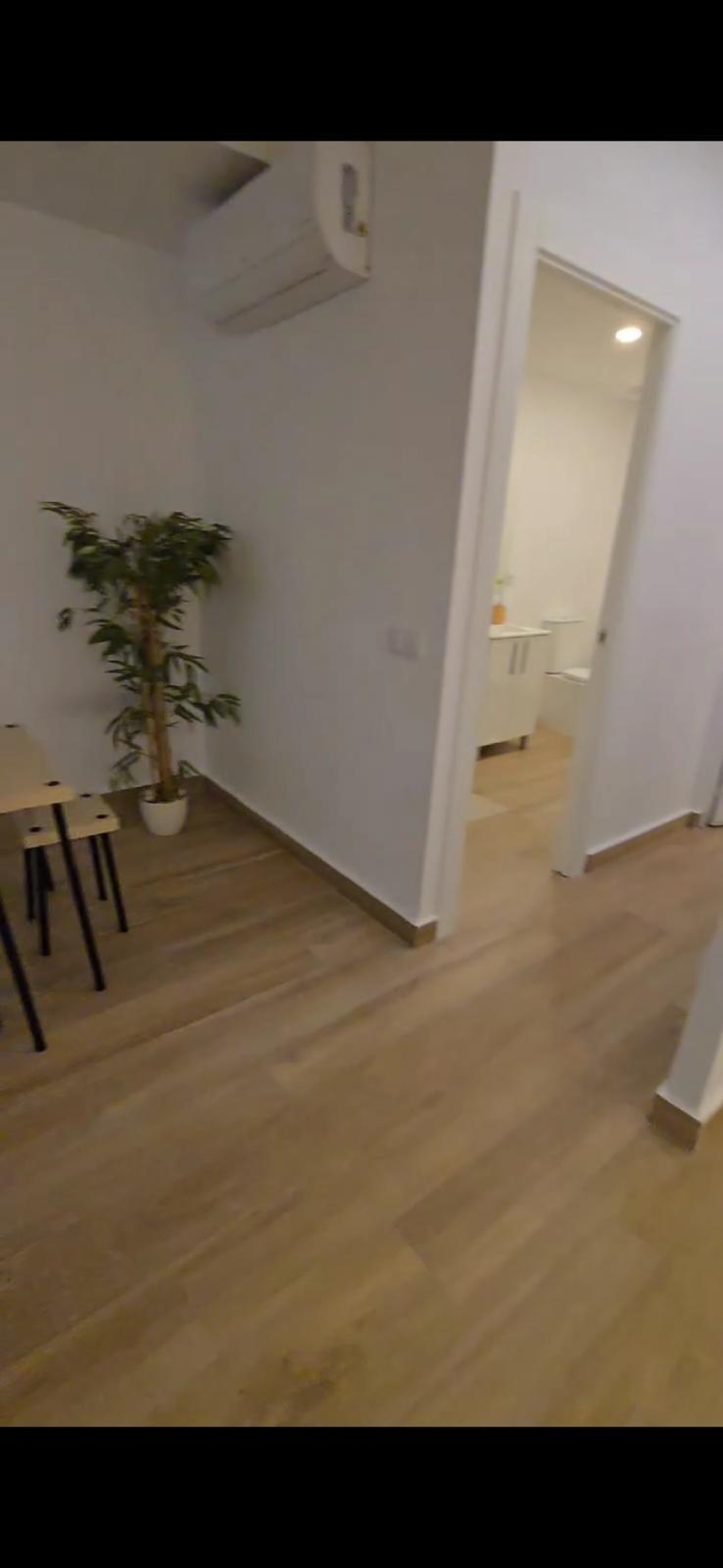  te koop bedrijfsruimte Calvià Ponent 4