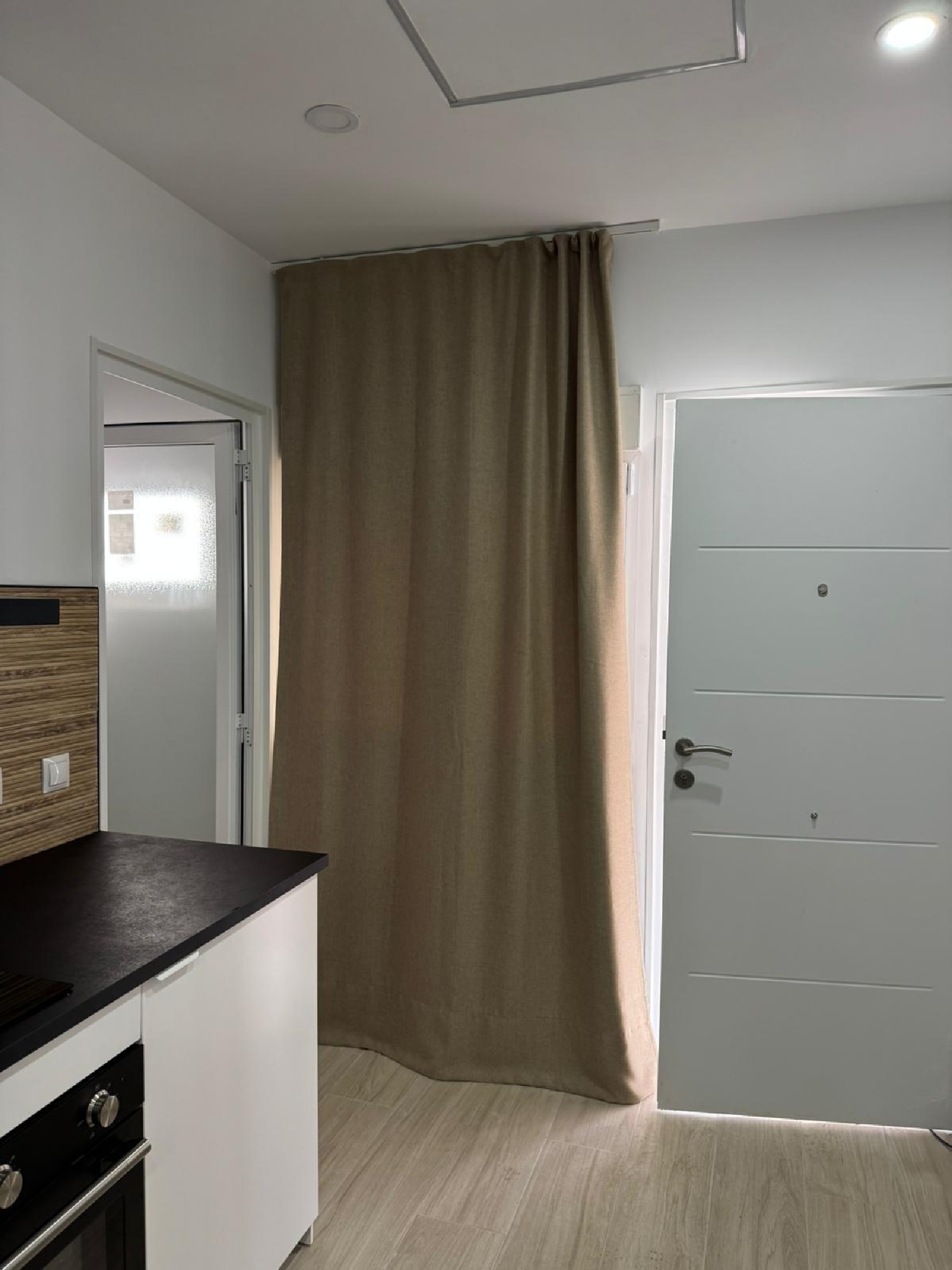  till salu lokal Calvià Ponent 7