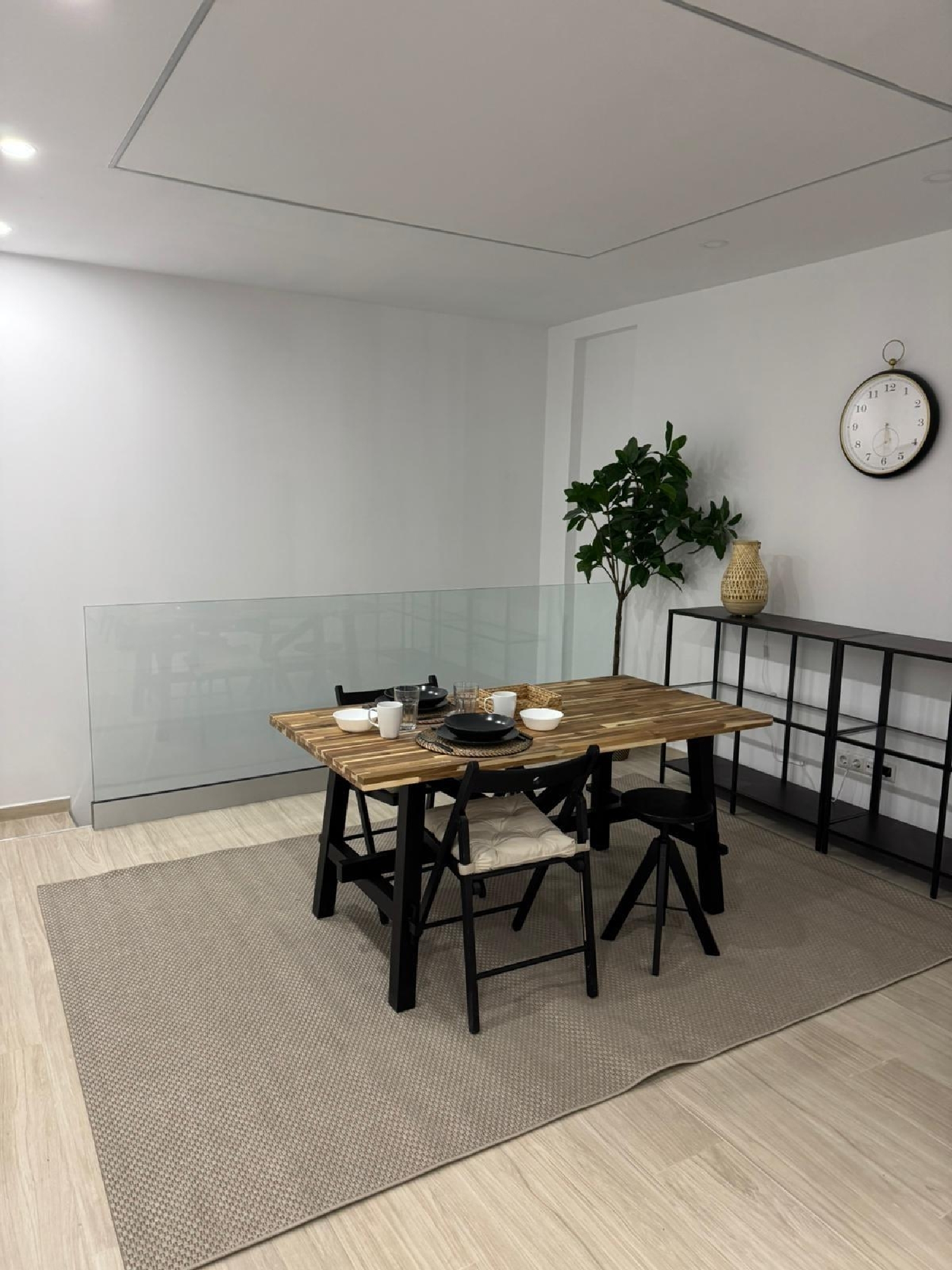  till salu lokal Calvià Ponent 6