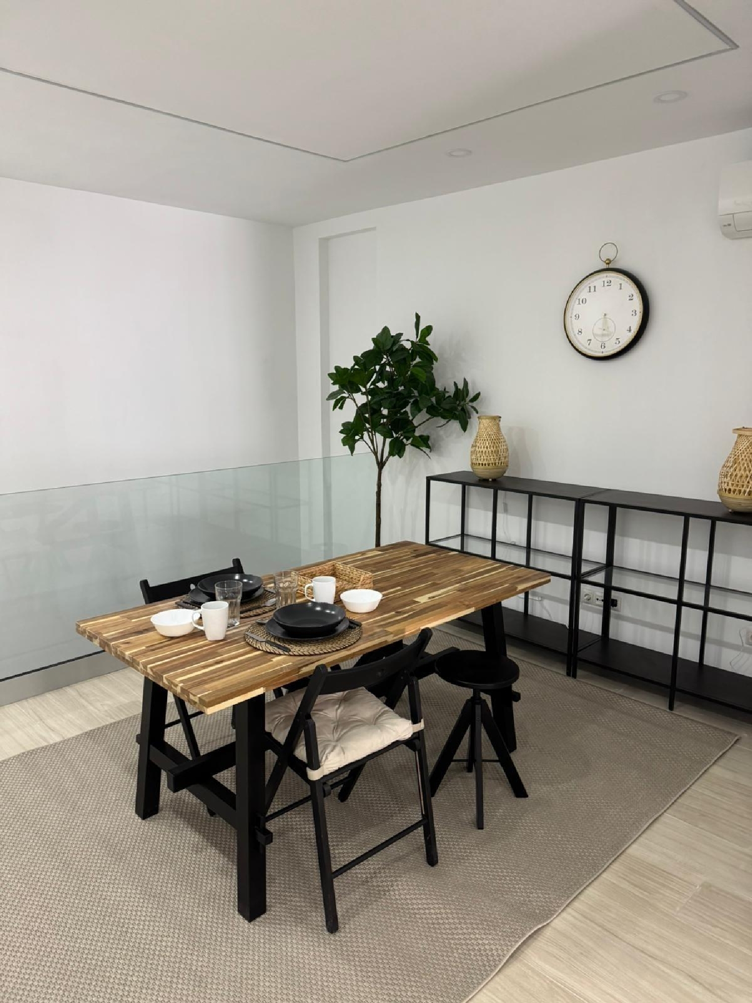  till salu lokal Calvià Ponent 5