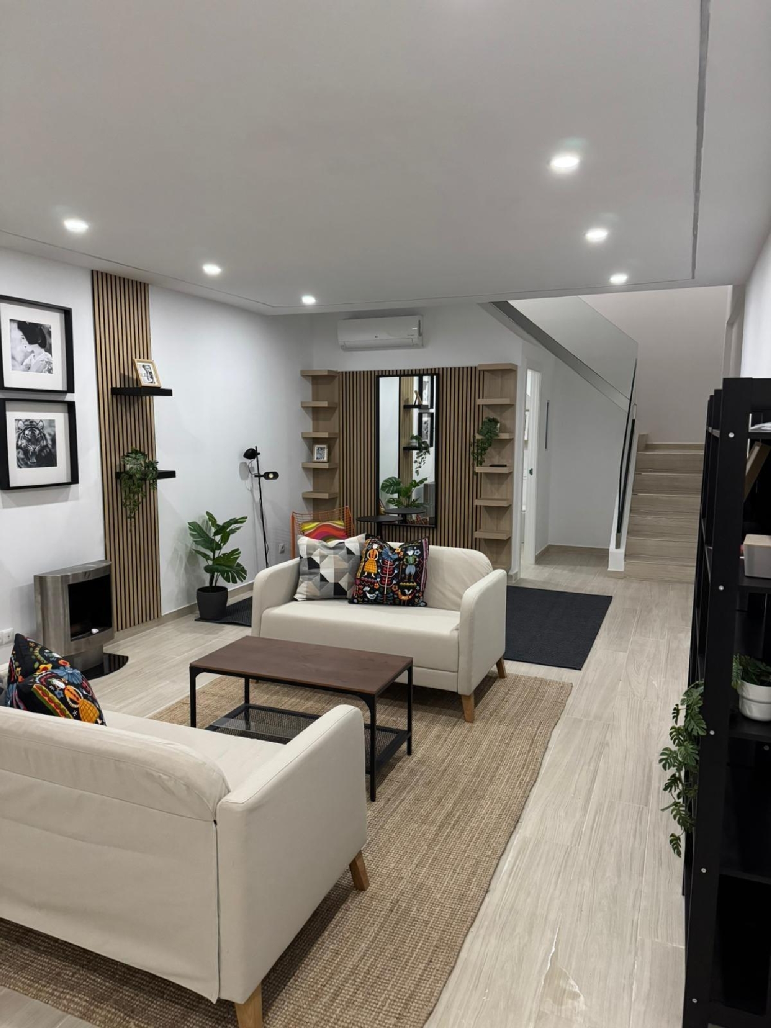  till salu lokal Calvià Ponent 3