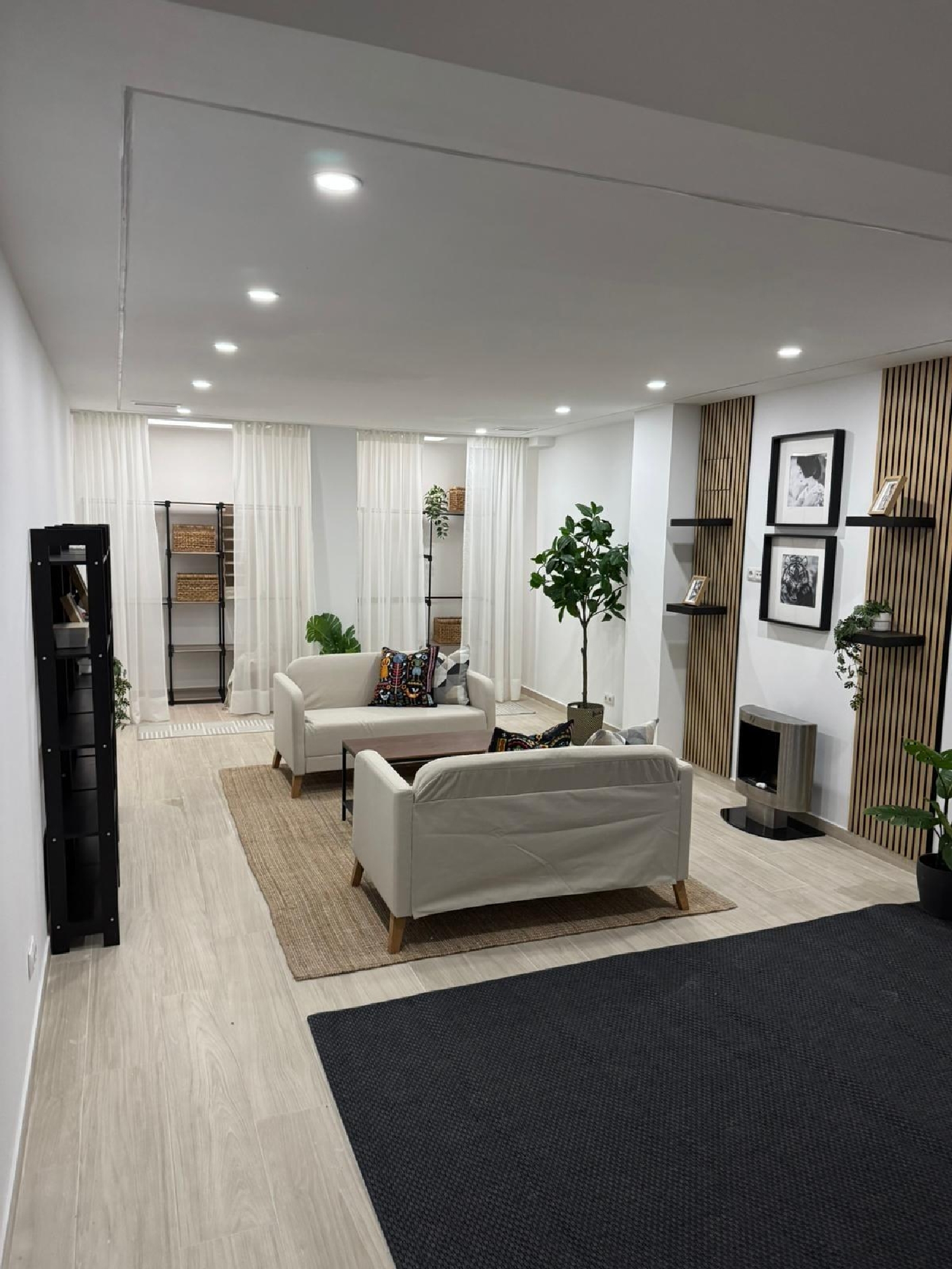  till salu lokal Calvià Ponent 2