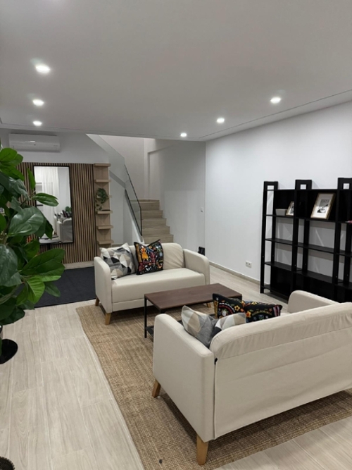 Calvià Ponent lokal foto 6366886