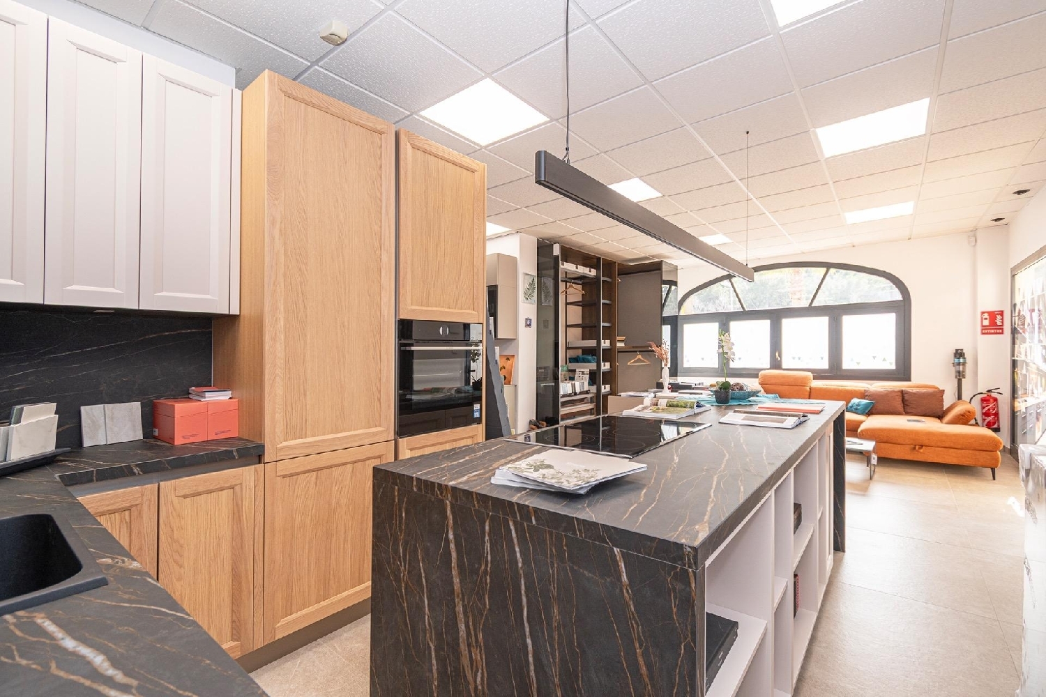  till salu lokal Calvià Ponent 7