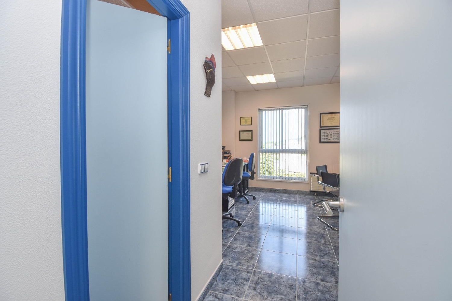  kaufen Gewerberaum Cambre Coruña 8