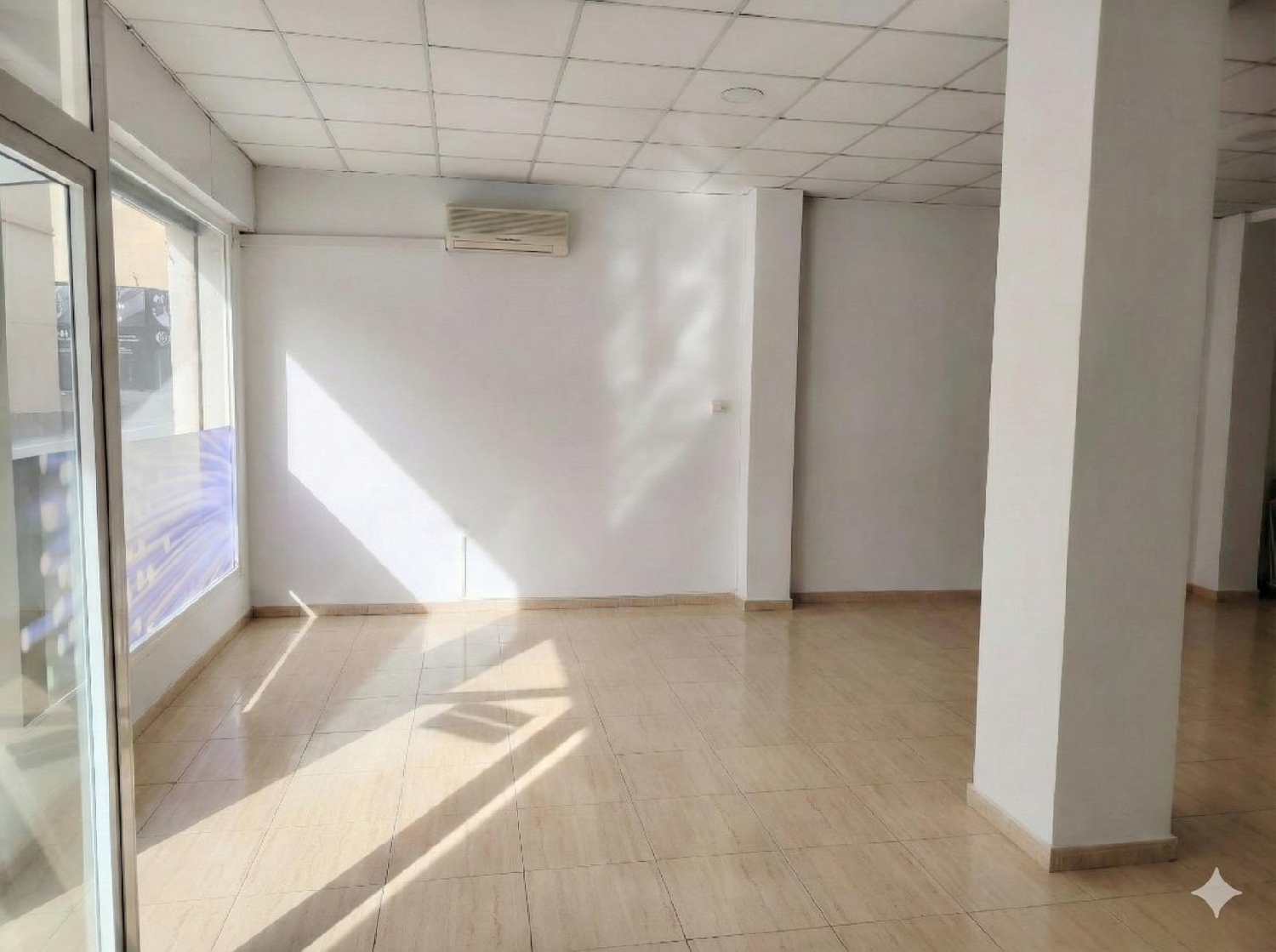  en venta local Camp De Lliria Camp De Túria 2