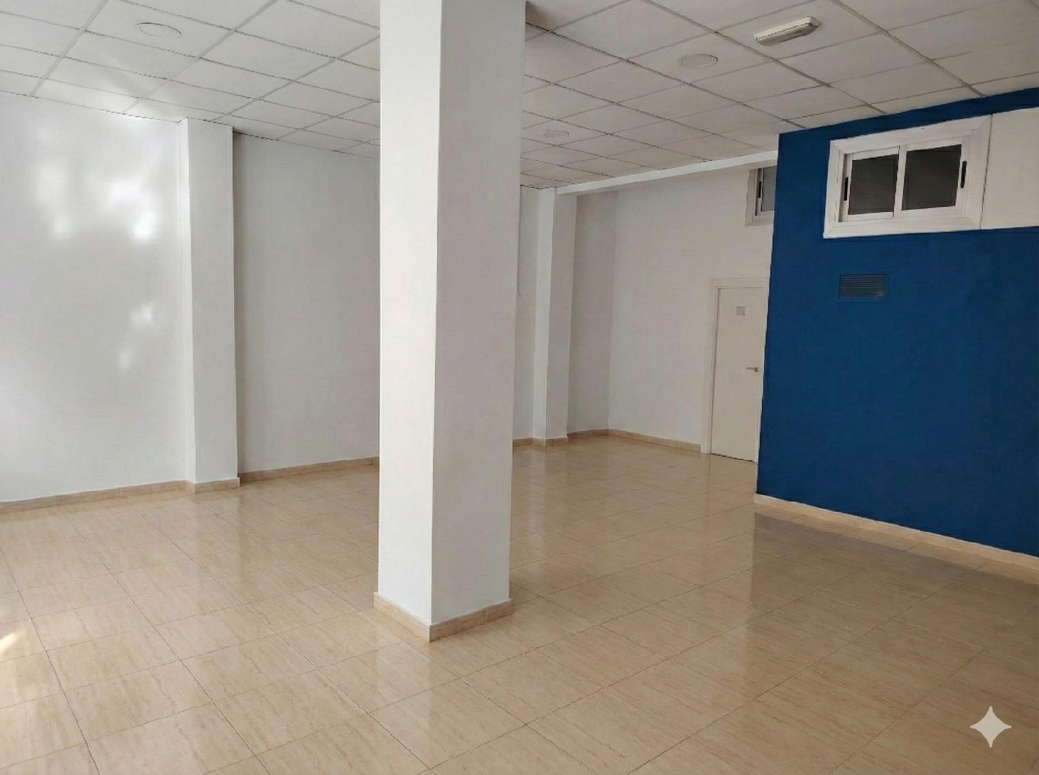  en venta local Camp De Lliria Camp De Túria 7