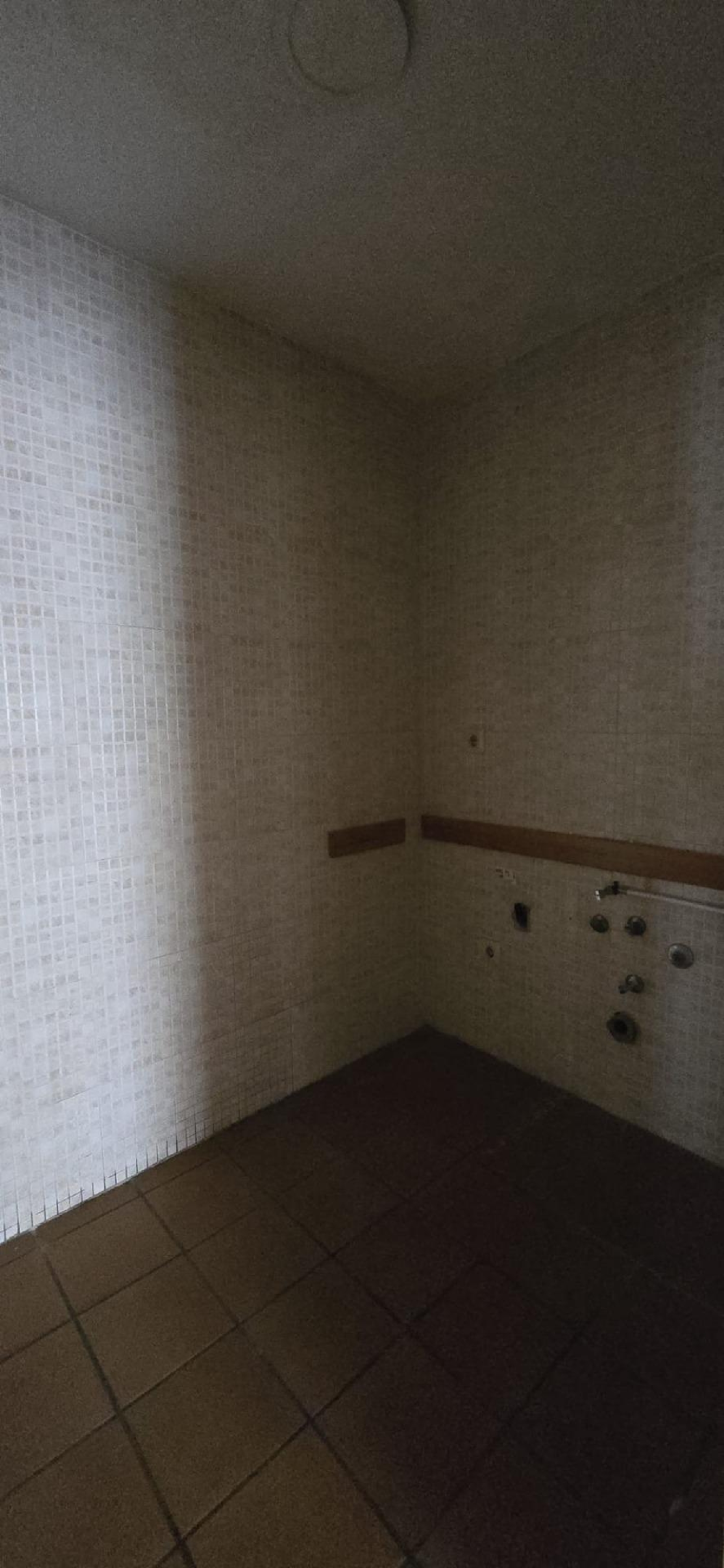  for sale commercial premise Camp De Lliria Camp De Túria 8