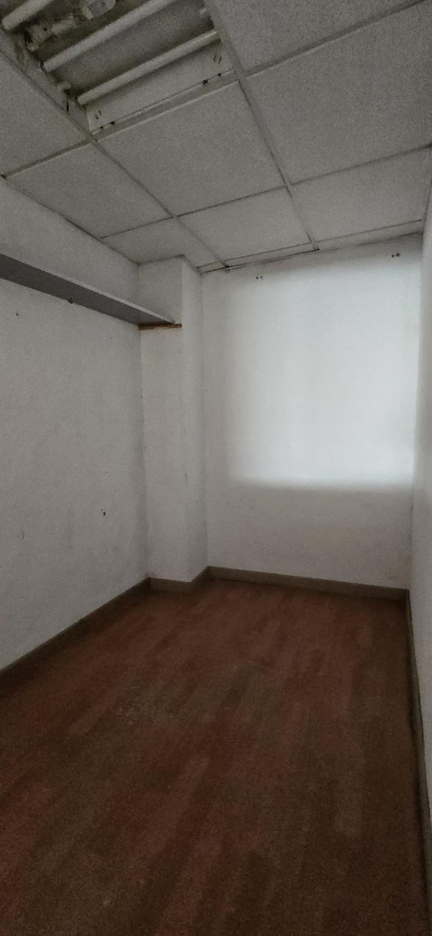  kaufen Gewerberaum Camp De Lliria Camp De Túria 7