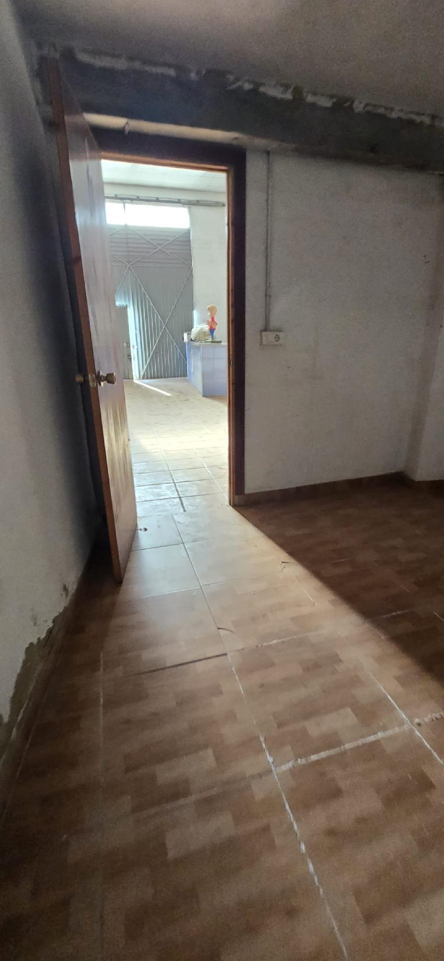  kaufen Gewerberaum Camp De Lliria Camp De Túria 8