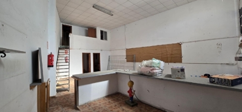  kaufen Gewerberaum Camp De Lliria Camp De Túria 6