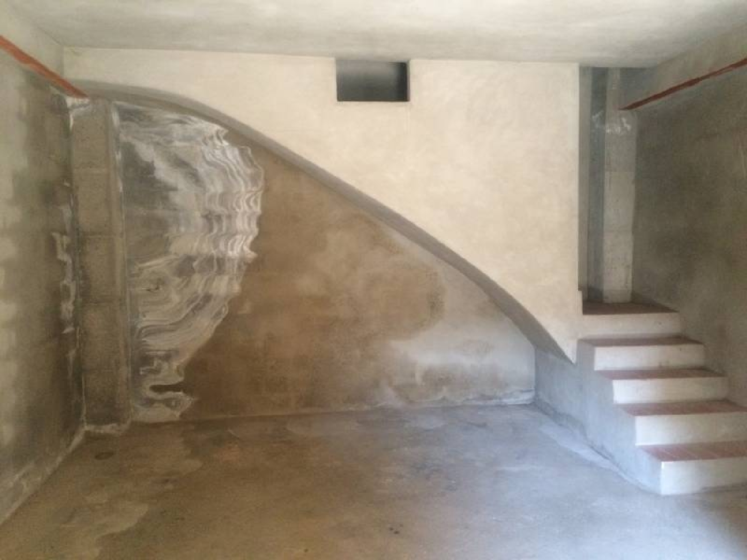  kaufen Gewerberaum Camp De Lliria Camp De Túria 1