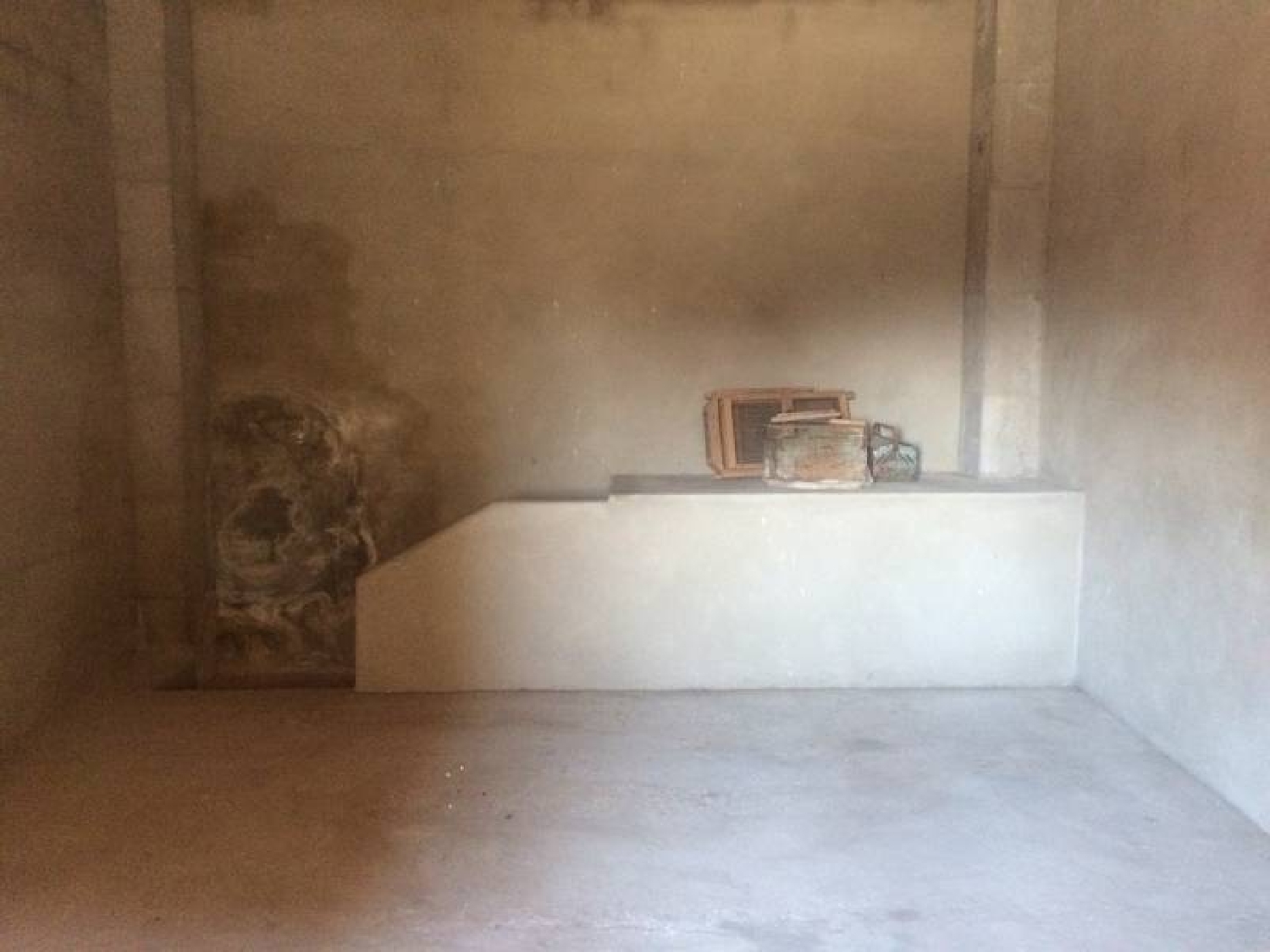  kaufen Gewerberaum Camp De Lliria Camp De Túria 2