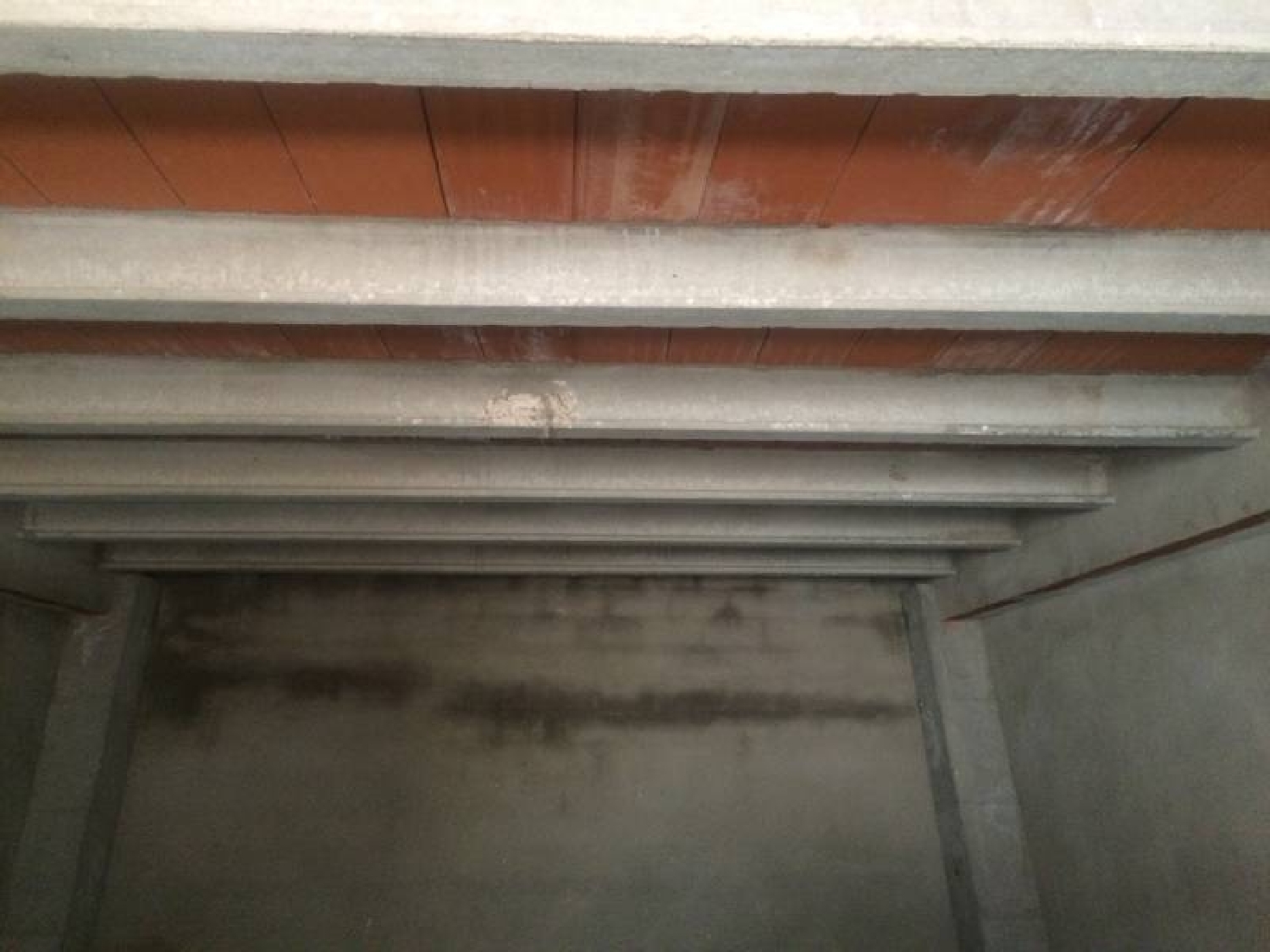  kaufen Gewerberaum Camp De Lliria Camp De Túria 5