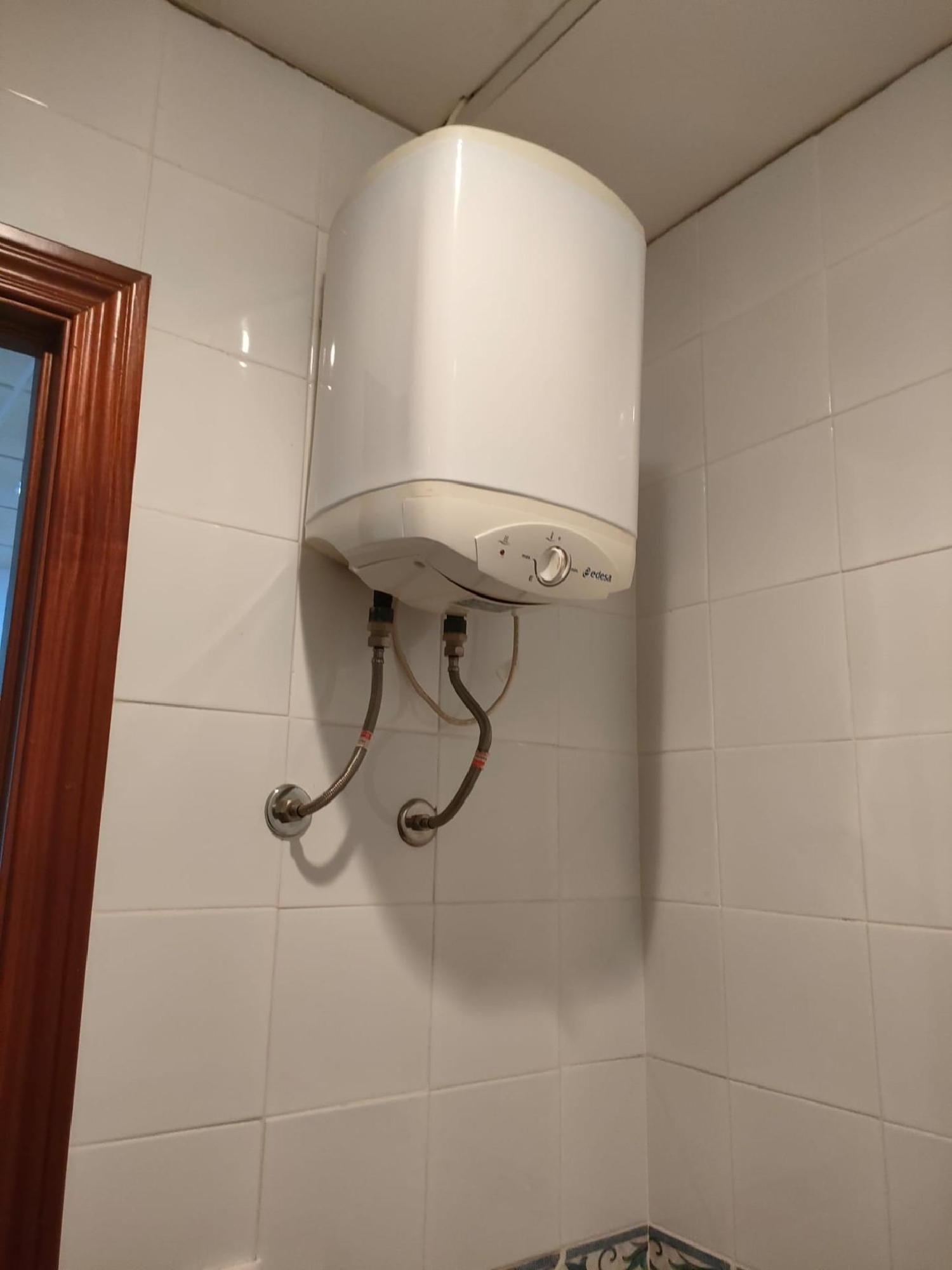  en venta local Cantillana Vega Del Guadalquivir 8