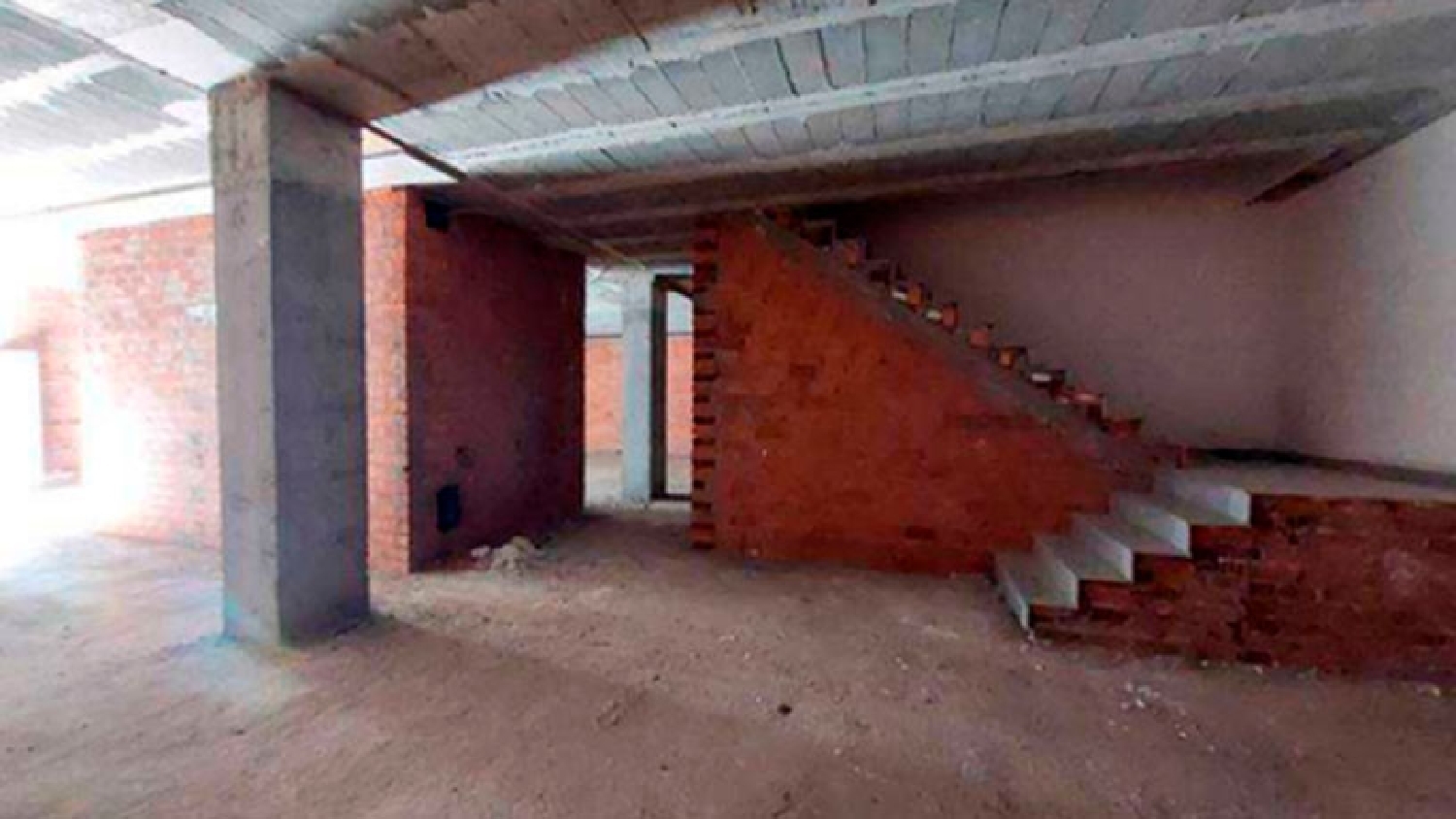  kaufen Gewerberaum Carabanchel-Abrantes Madrid Capital 5