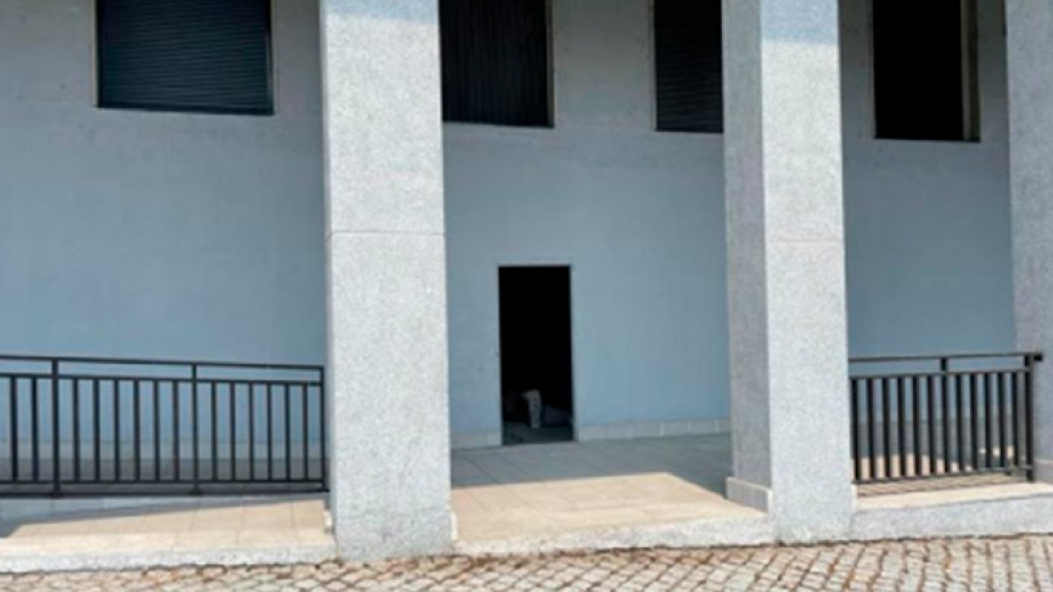  kaufen Gewerberaum Carabanchel-Abrantes Madrid Capital 4