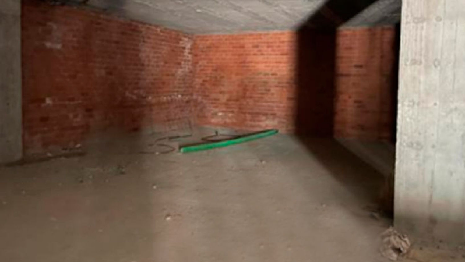  kaufen Gewerberaum Carabanchel-Abrantes Madrid Capital 8