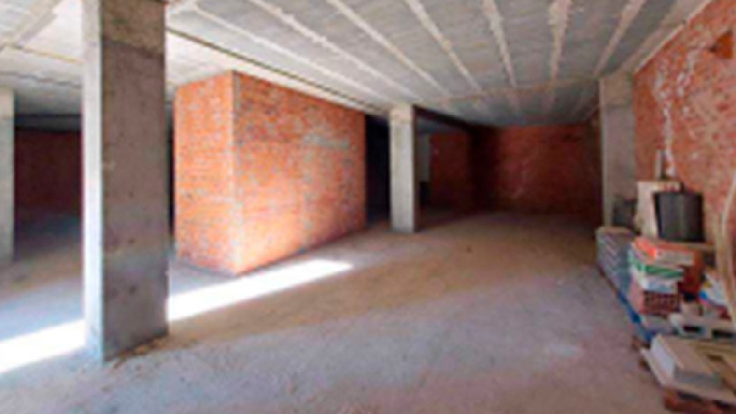  kaufen Gewerberaum Carabanchel-Abrantes Madrid Capital 6