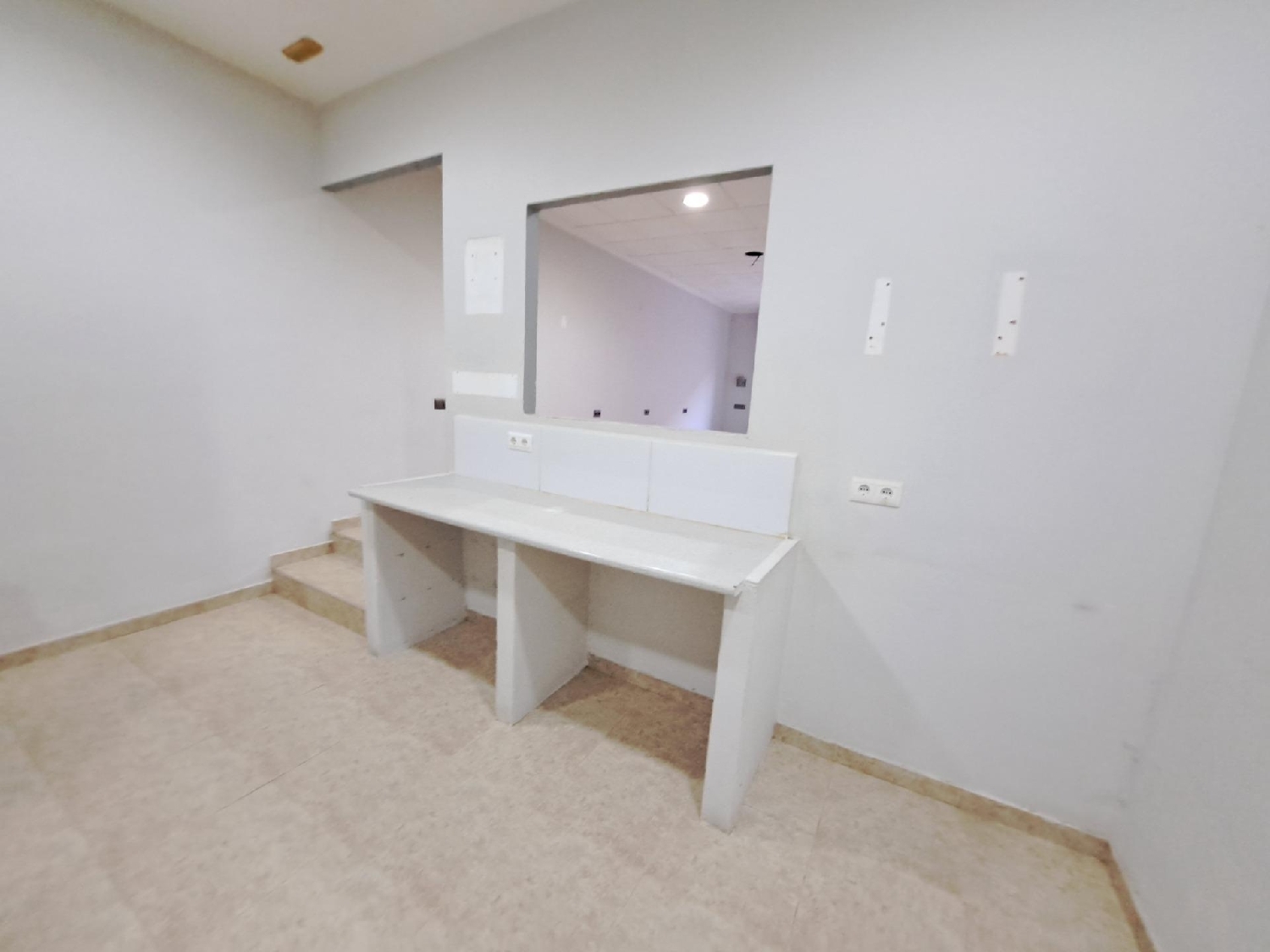  en venta local Carcaixent Ribera Alta 4