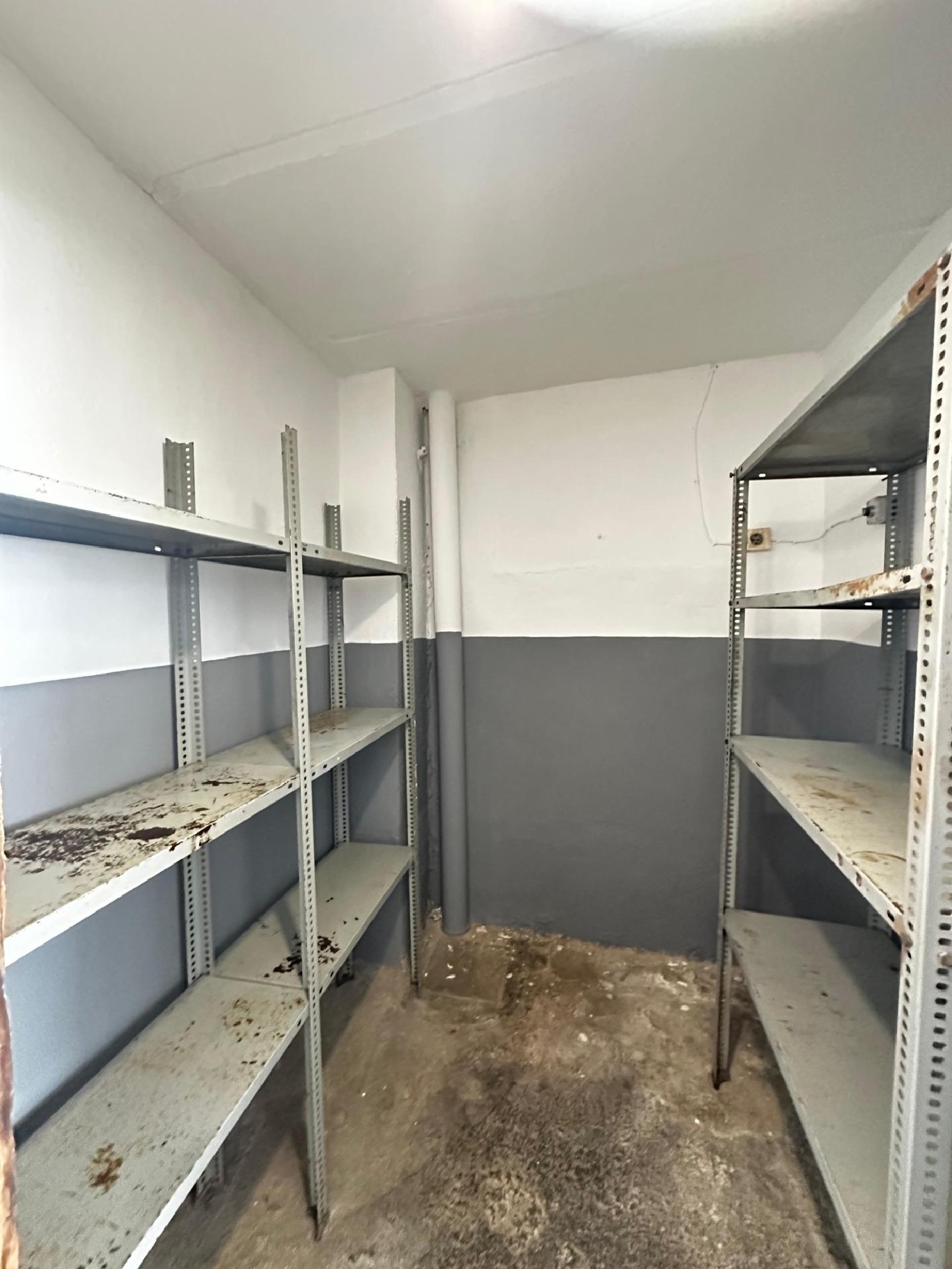 te koop bedrijfsruimte Carlet Ribera Alta 3