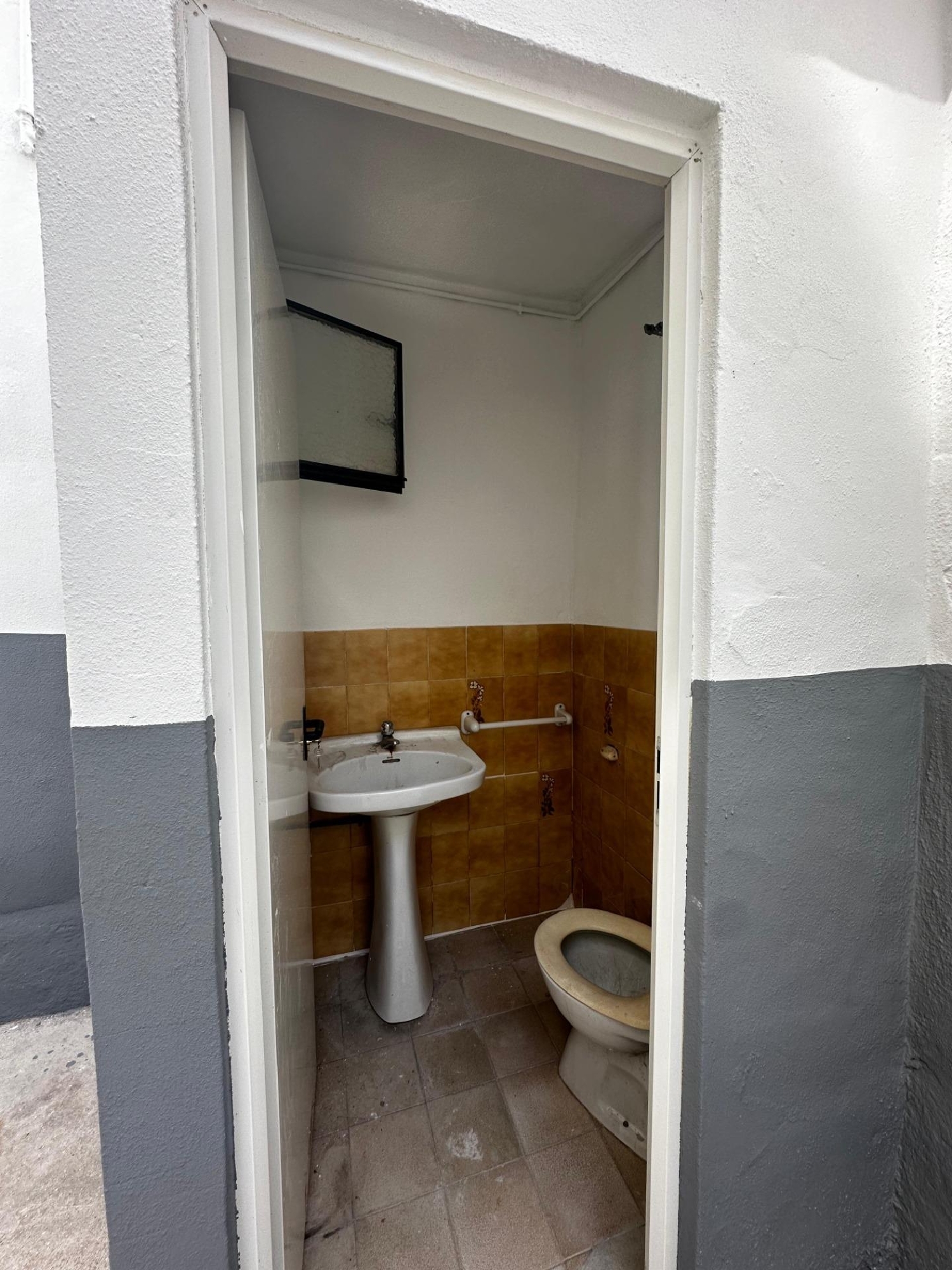 te koop bedrijfsruimte Carlet Ribera Alta 4