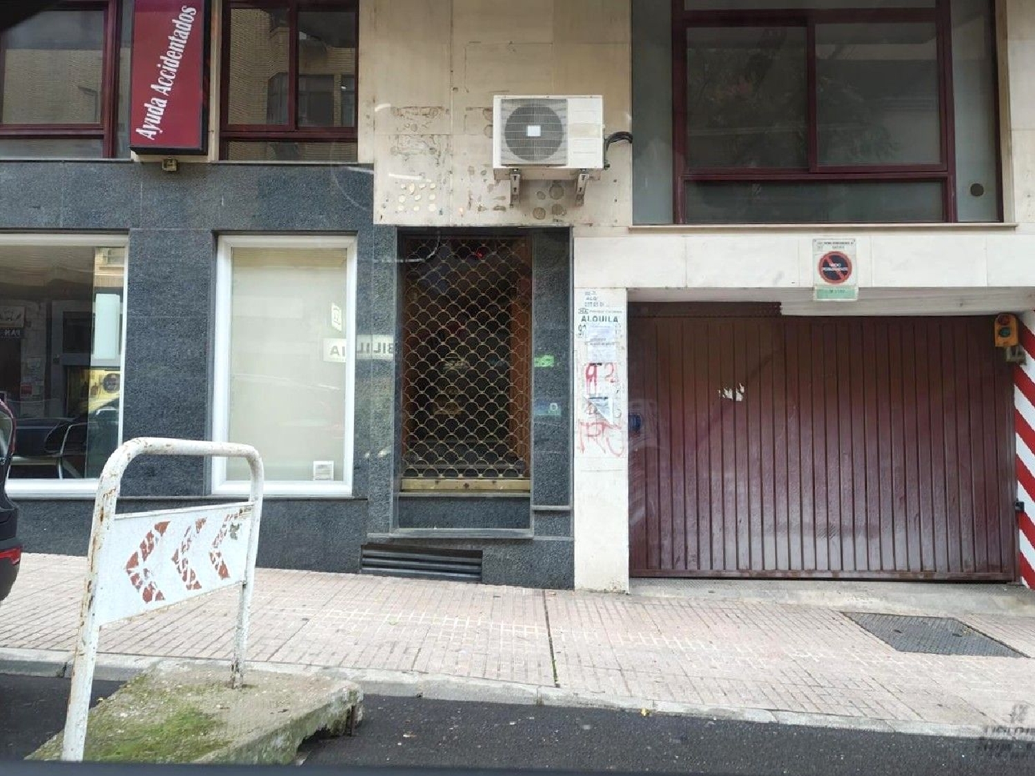  te koop bedrijfsruimte Casar De Cáceres Tajo-Salor 5