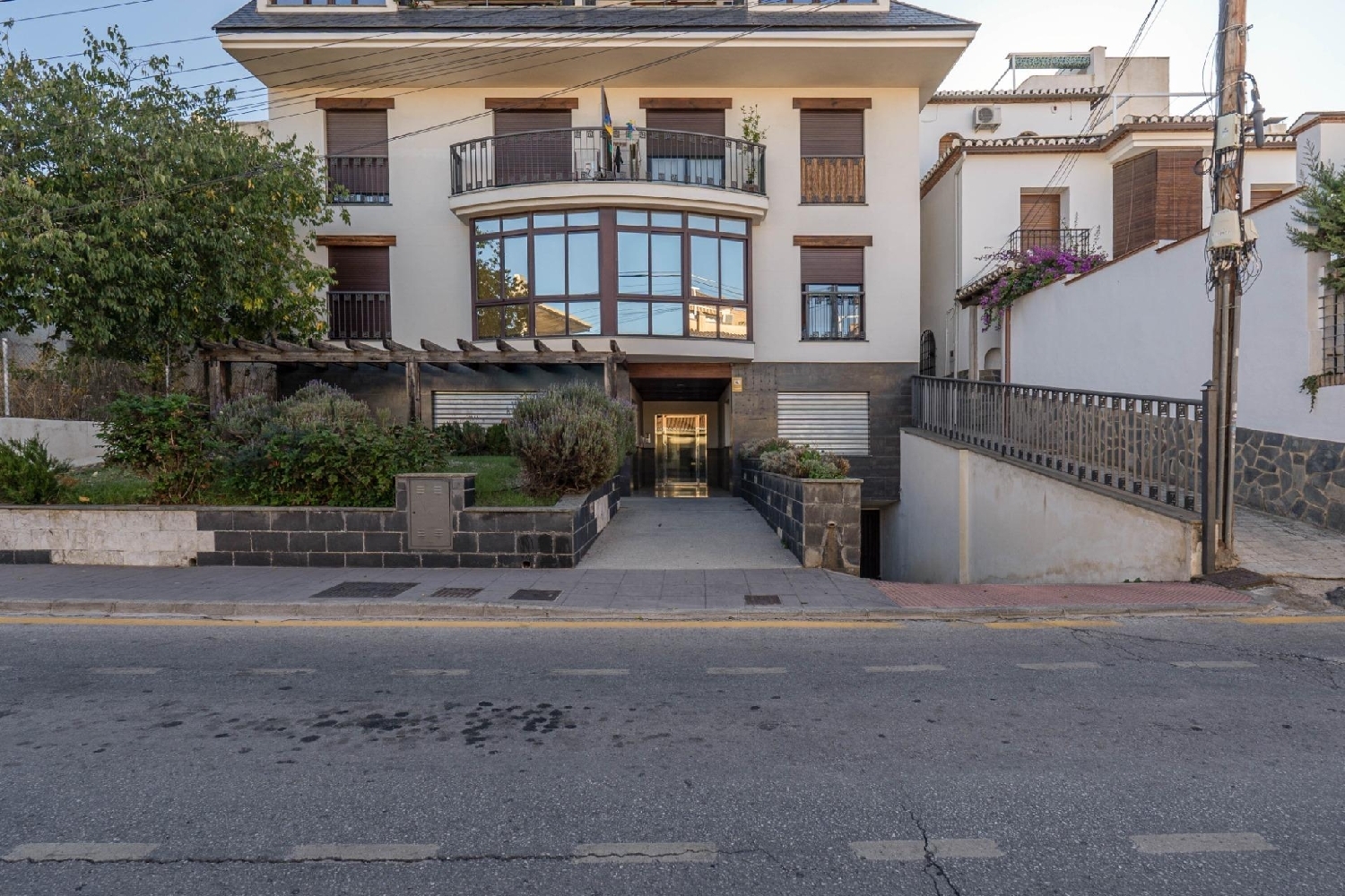  for sale commercial premise Cascajares De Bureba Bureba (La) 3