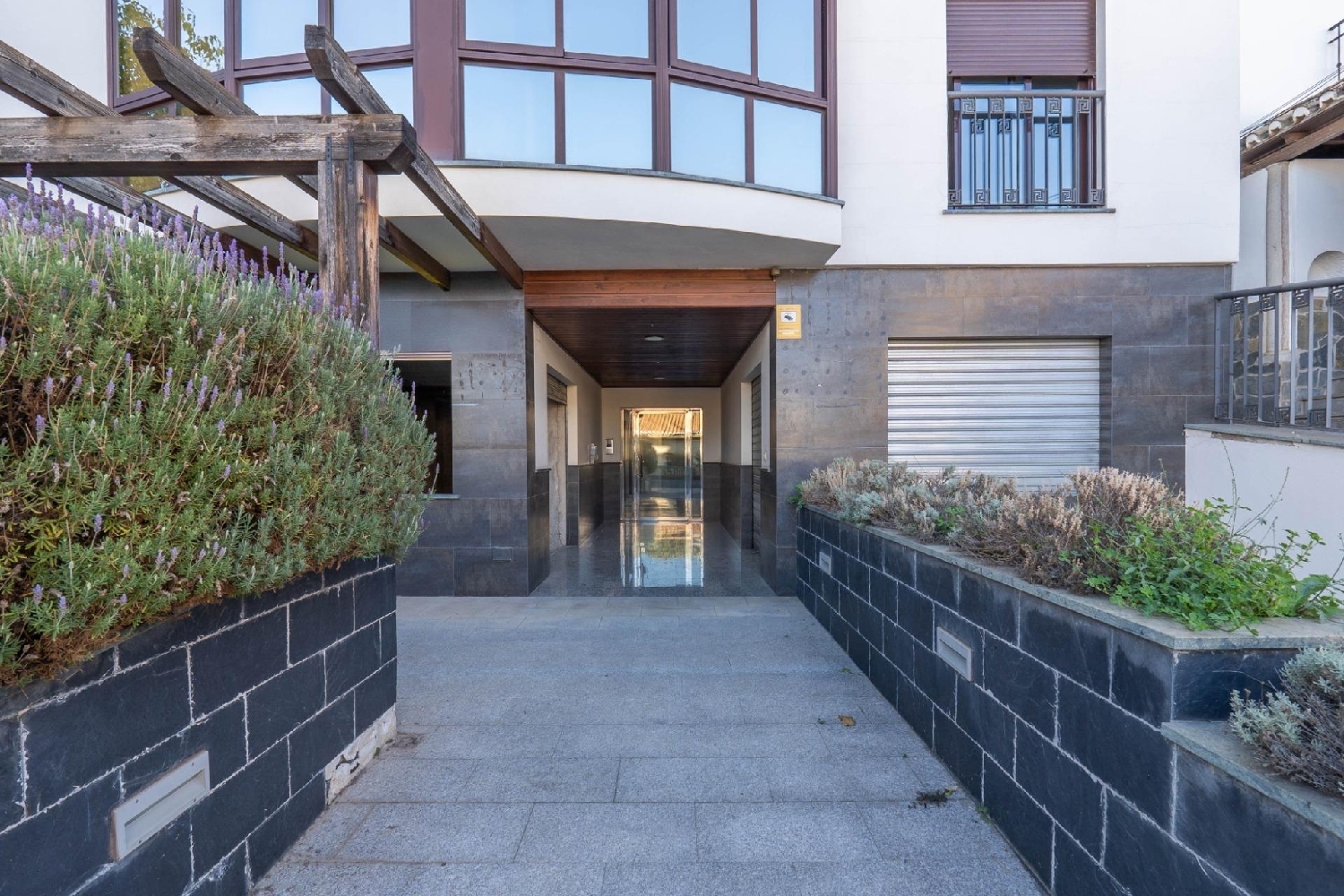 for sale commercial premise Cascajares De Bureba Bureba (La) 5