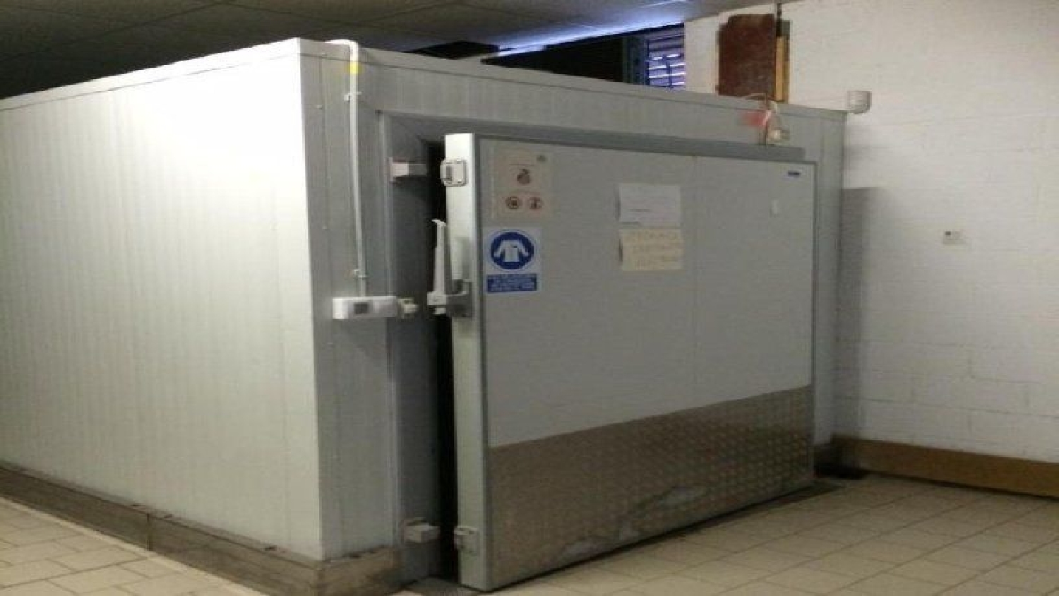  à vendre local commercial Castellons Marina Alta 6