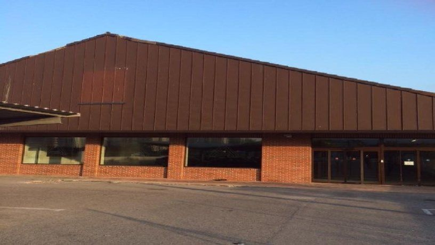  à vendre local commercial Castellons Marina Alta 5