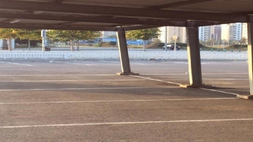 Castellons Marina Alta local commercial foto 6362229