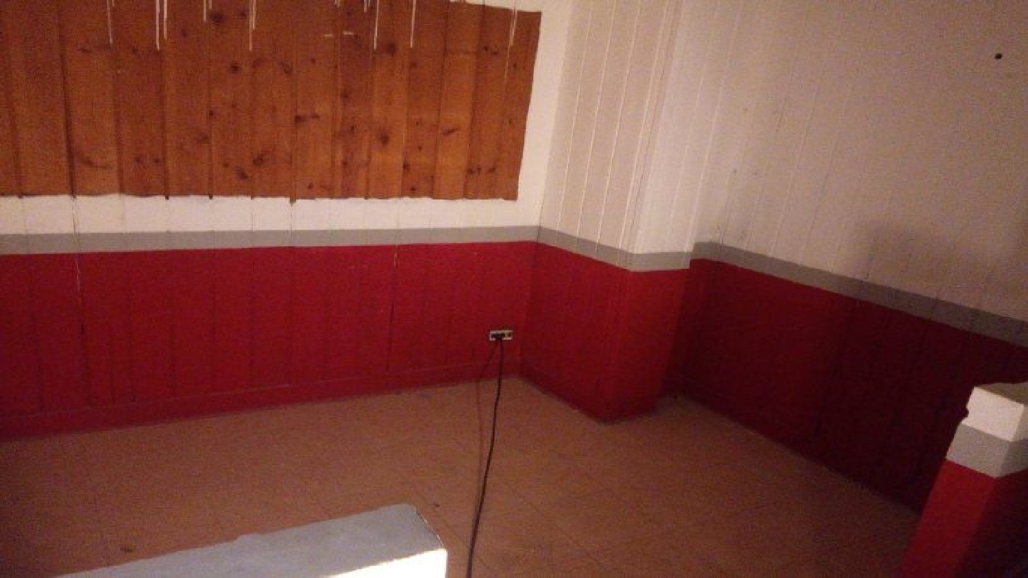  à vendre local commercial Castellons Marina Alta 7