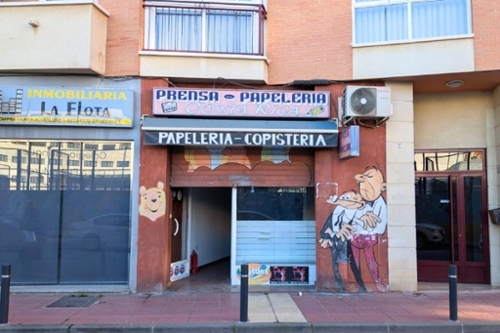 Castrillo De Murcia Odra-Pisuerga bedrijfsruimte foto 6365588