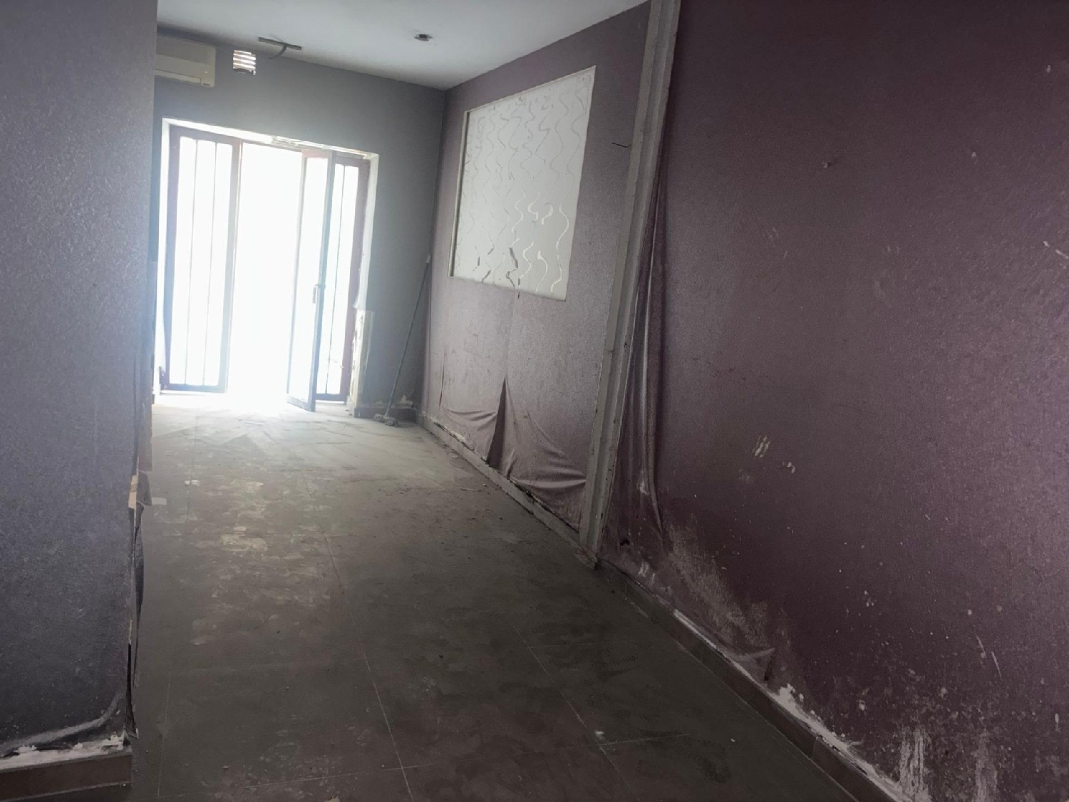  kaufen Gewerberaum Castrillo De Murcia Odra-Pisuerga 4