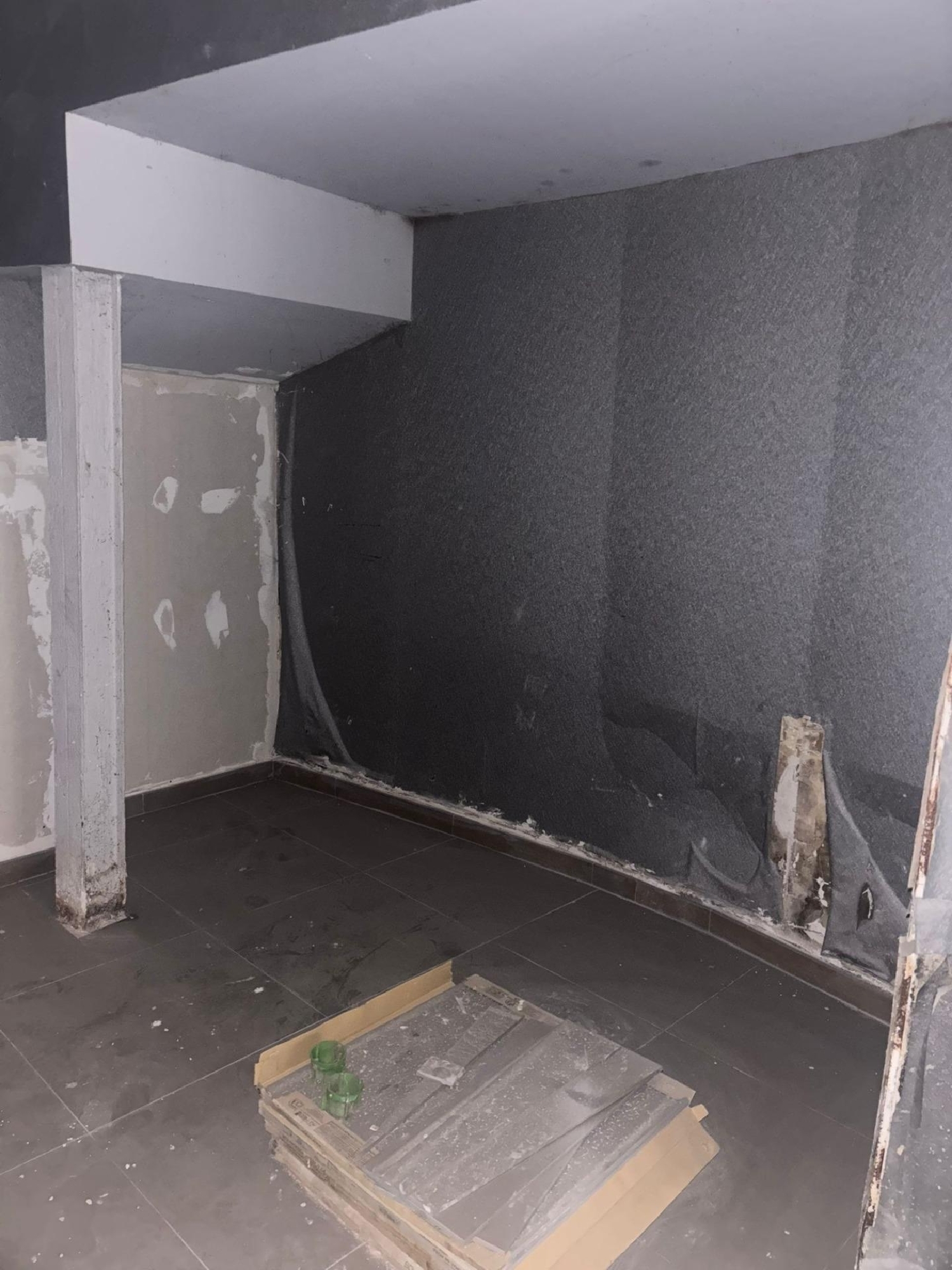  kaufen Gewerberaum Castrillo De Murcia Odra-Pisuerga 6