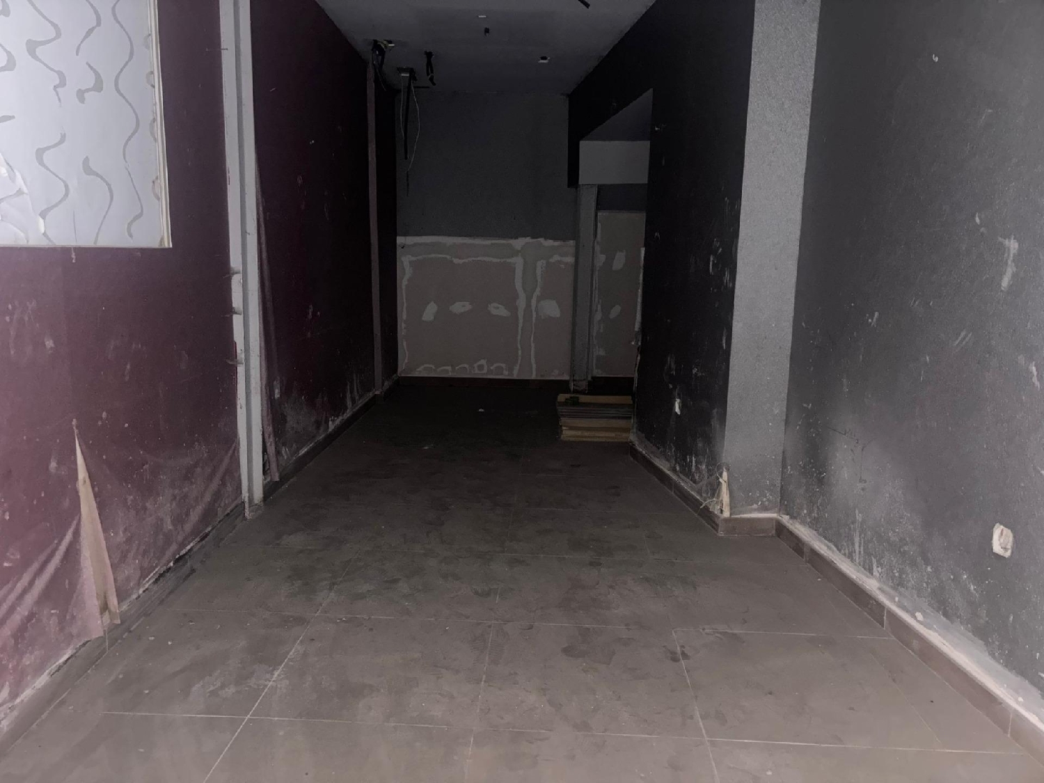  kaufen Gewerberaum Castrillo De Murcia Odra-Pisuerga 5