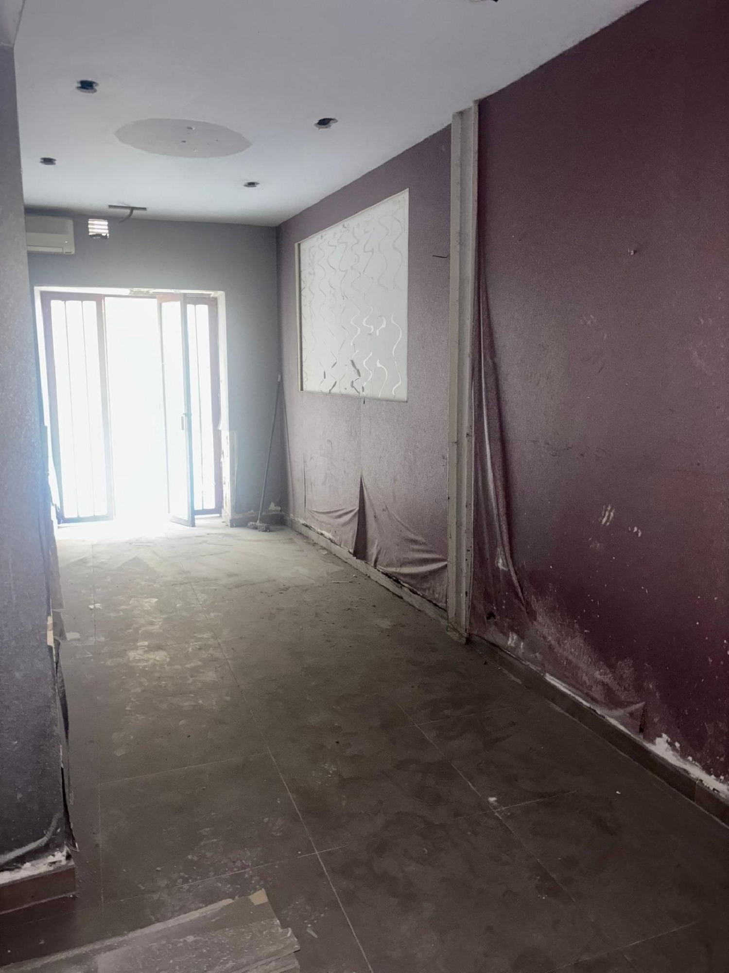  kaufen Gewerberaum Castrillo De Murcia Odra-Pisuerga 7