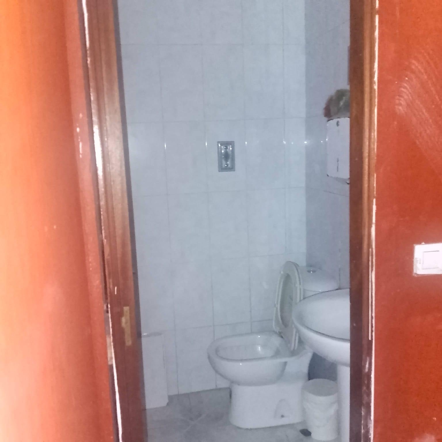  kaufen Gewerberaum Cee Finisterre 7